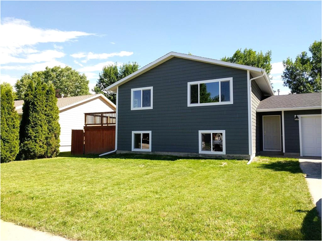 garage doors billings mt awesome listing 3430 saint johns avenue billings mt mls garage doors billings mt