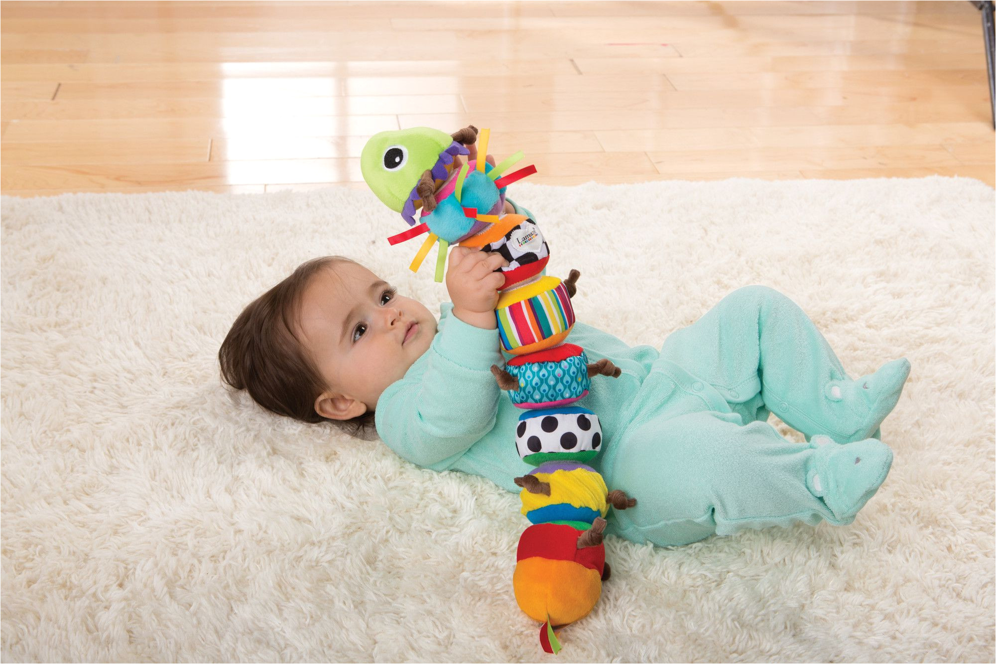 lamaze caterpillar baby toy 57c05b0f5f9b5855e511e923 jpg