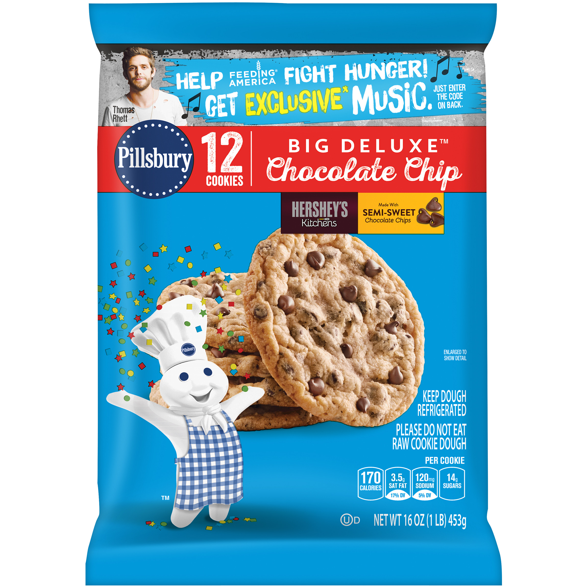 freshness guaranteed frosted sugar cookies 13 5 oz 10 count walmart com