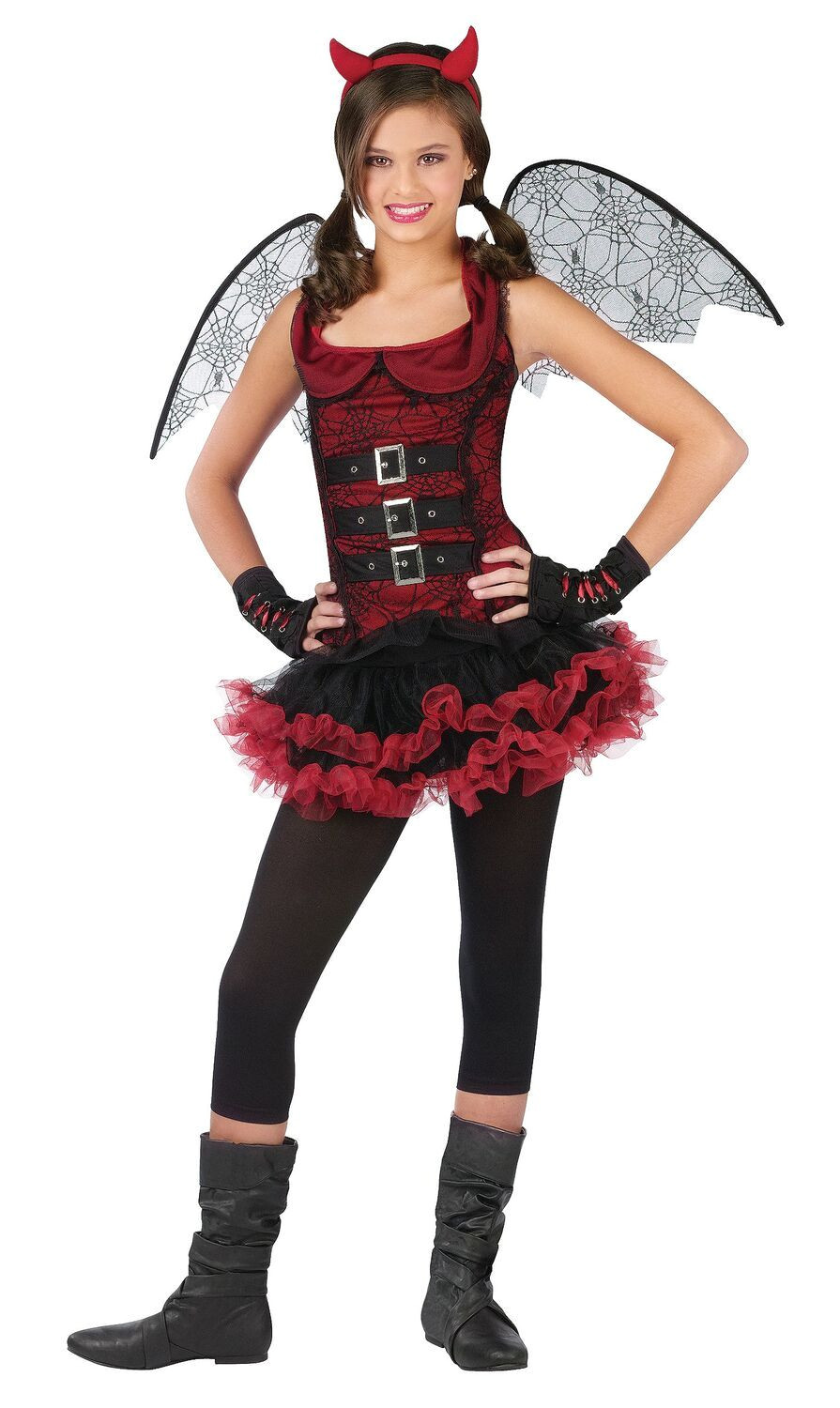 special offers available click image above teen night wing devil costume girls costumes