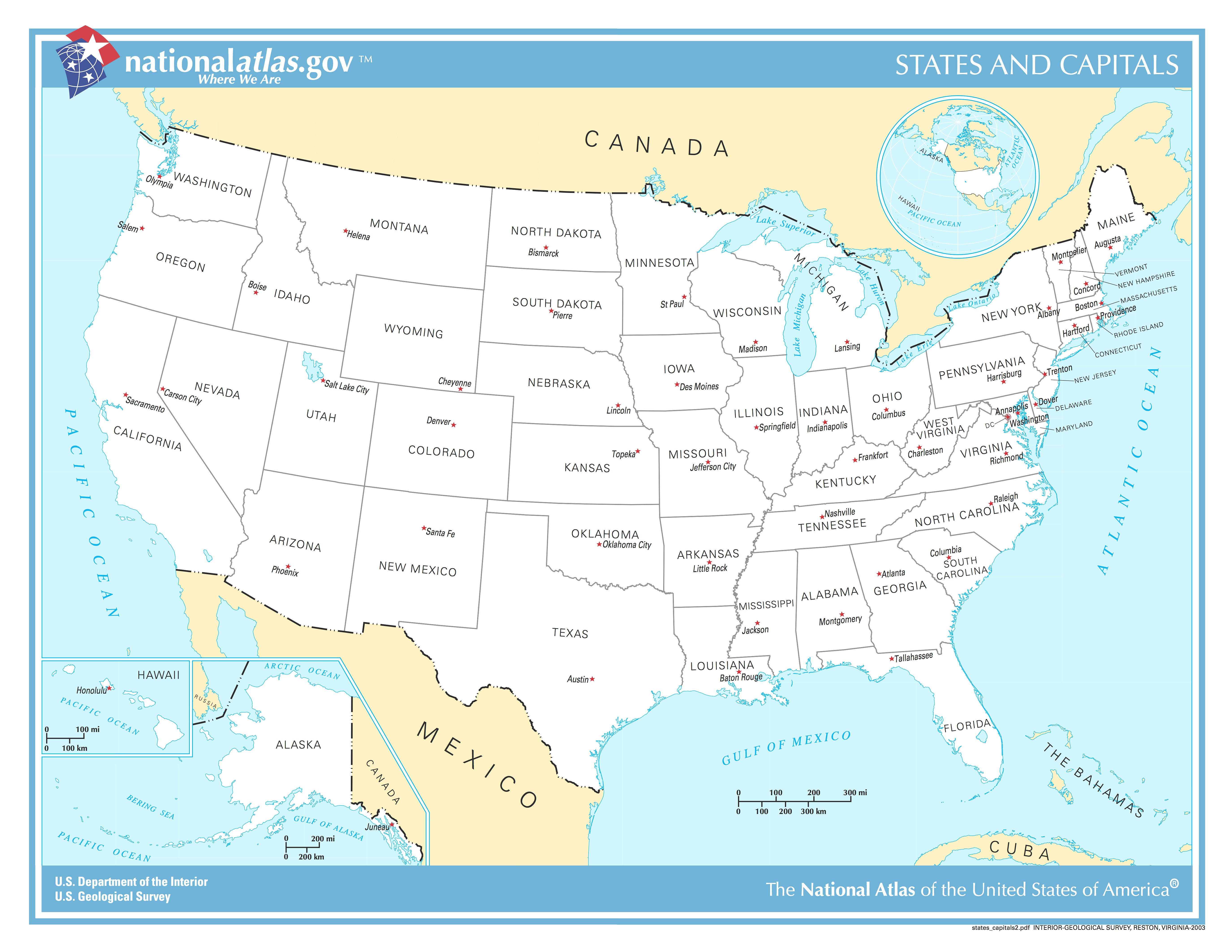 google maps salt lake city fresh google maps sacramento area valid usa map california highlighted