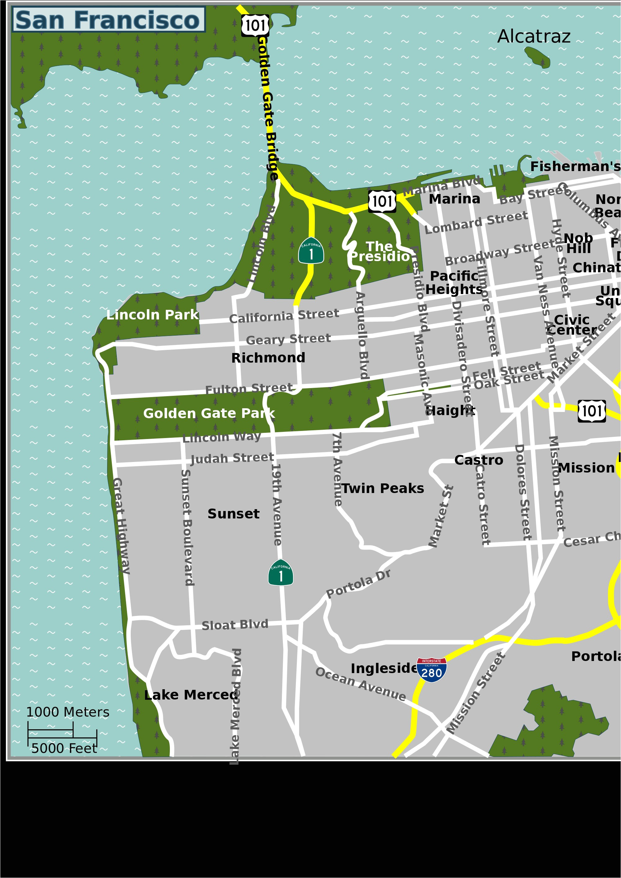 google maps salt lake city new google maps sacramento area valid usa map california highlighted