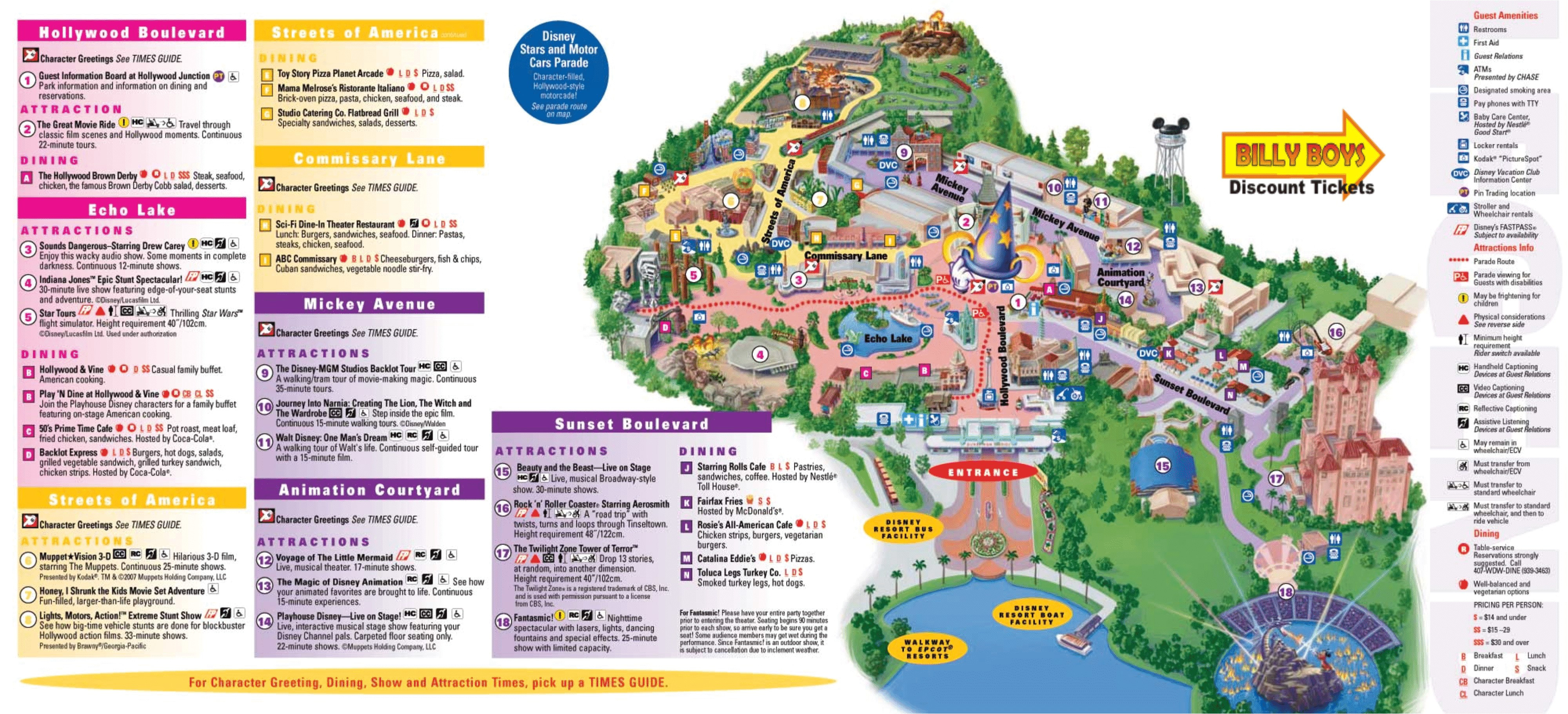 disney california adventure map pdf detailed google map disney world inspirational google maps disneyland california