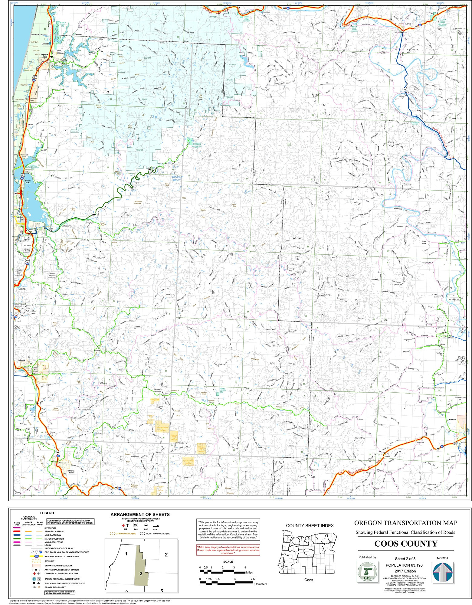 google maps topography lovely united states google maps inspirationa california county line map