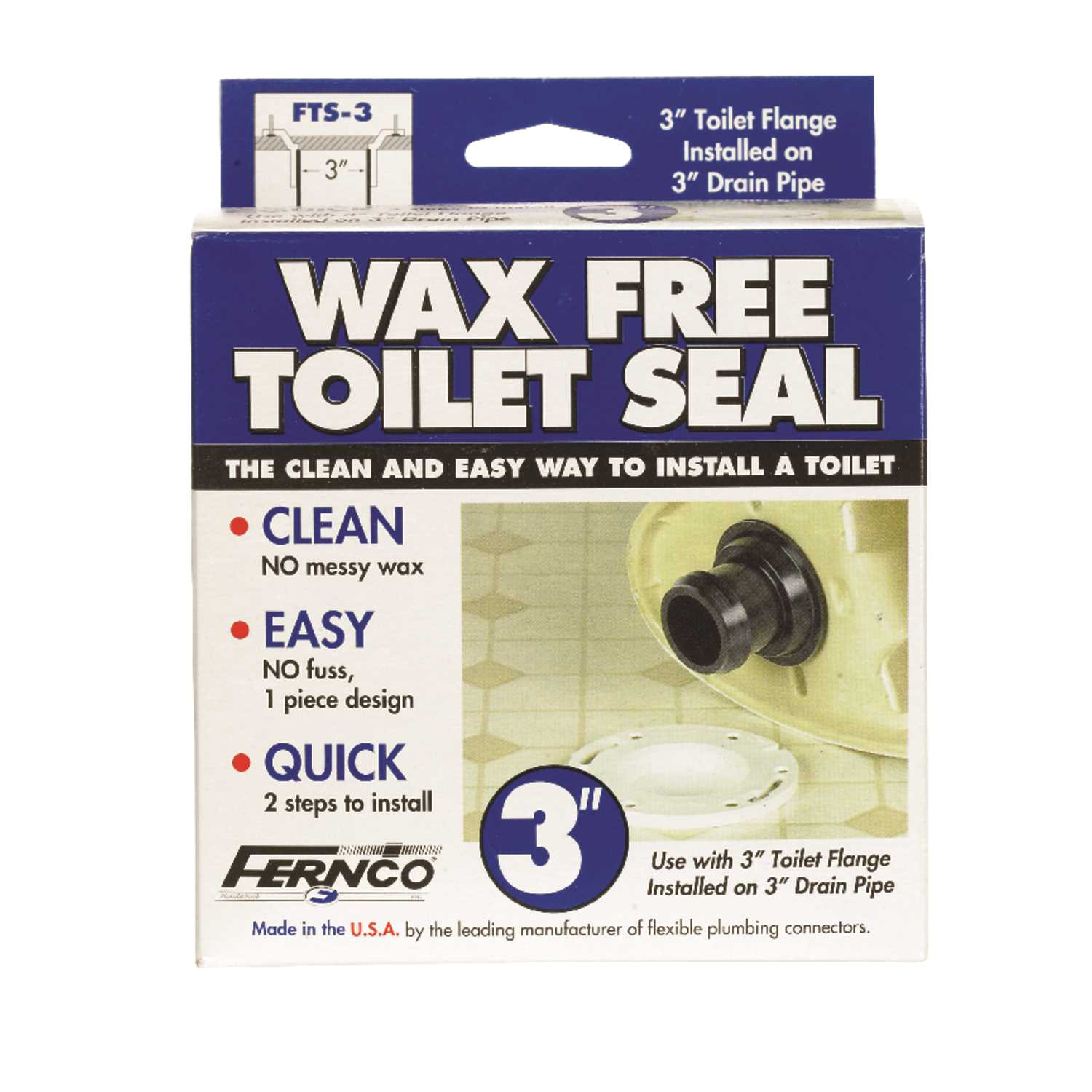 garden state gutter cleaning unique fernco 3 od pvc toilet seal ace hardware