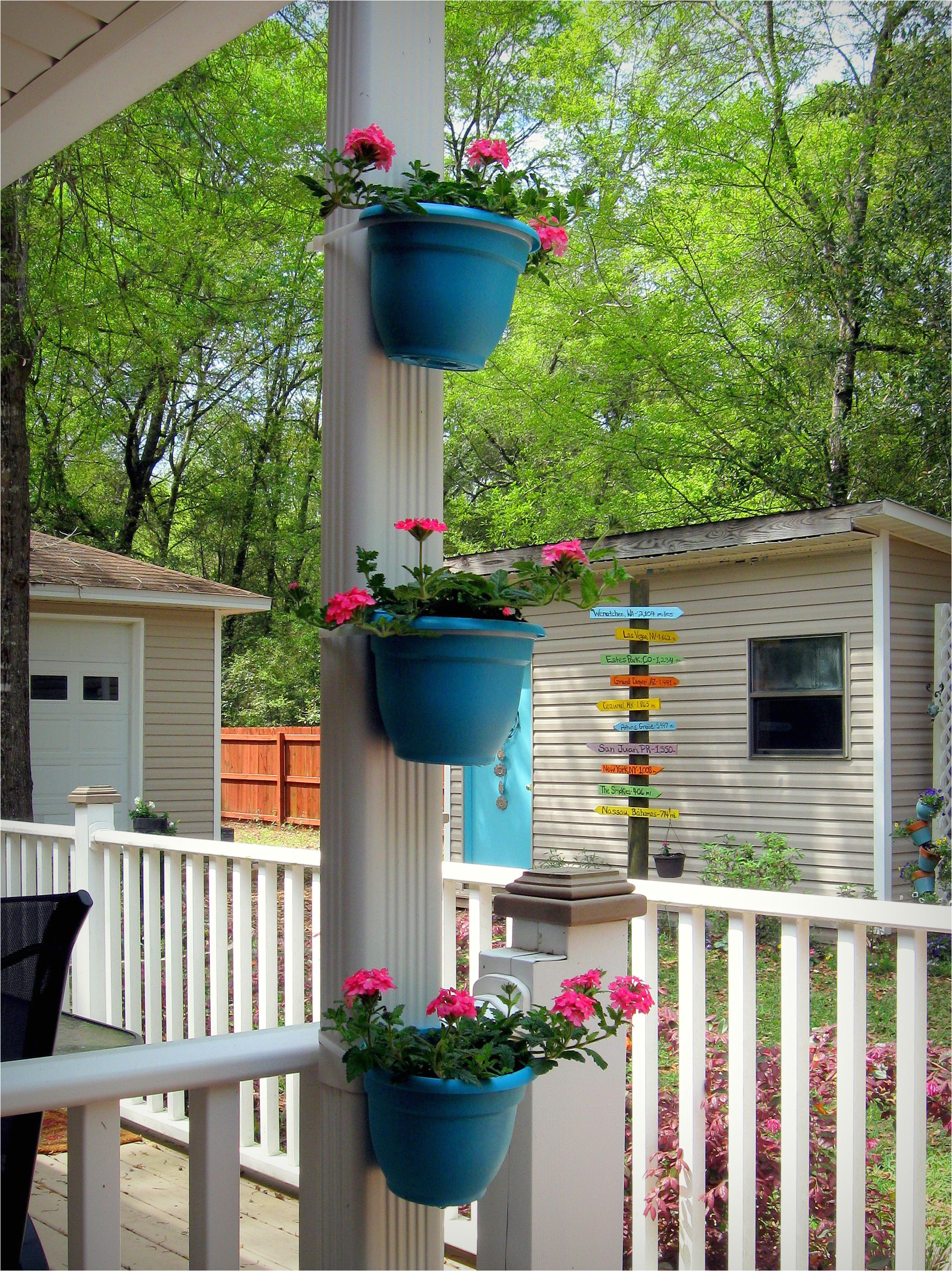 garden state gutter cleaning lovely drain pipe dress up use rain gutter drain pipes as vertical