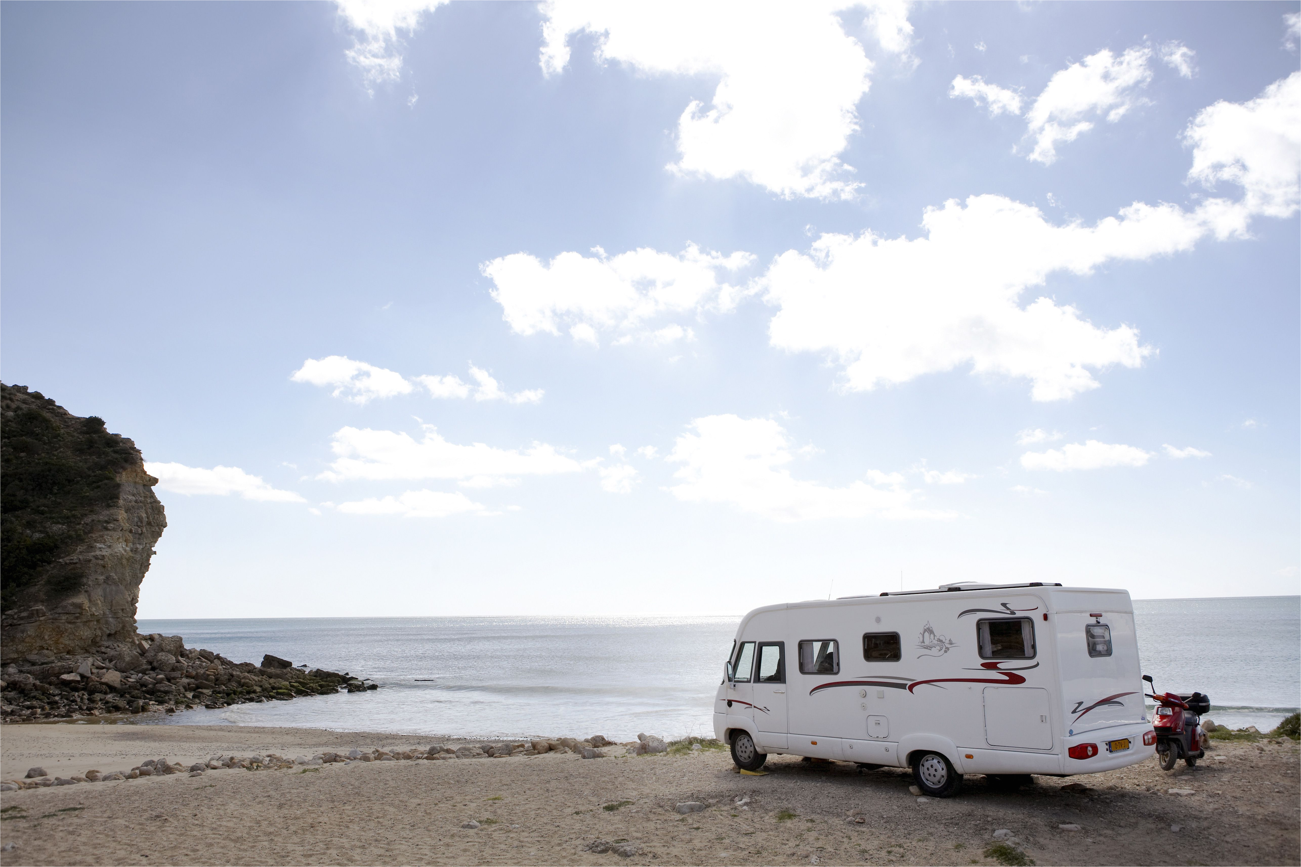 garden state gutter cleaning awesome how to flush your rv water system