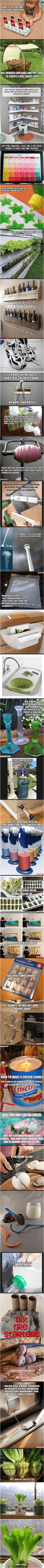 garden state gutter cleaning unique 2619 best life hacks images on pinterest