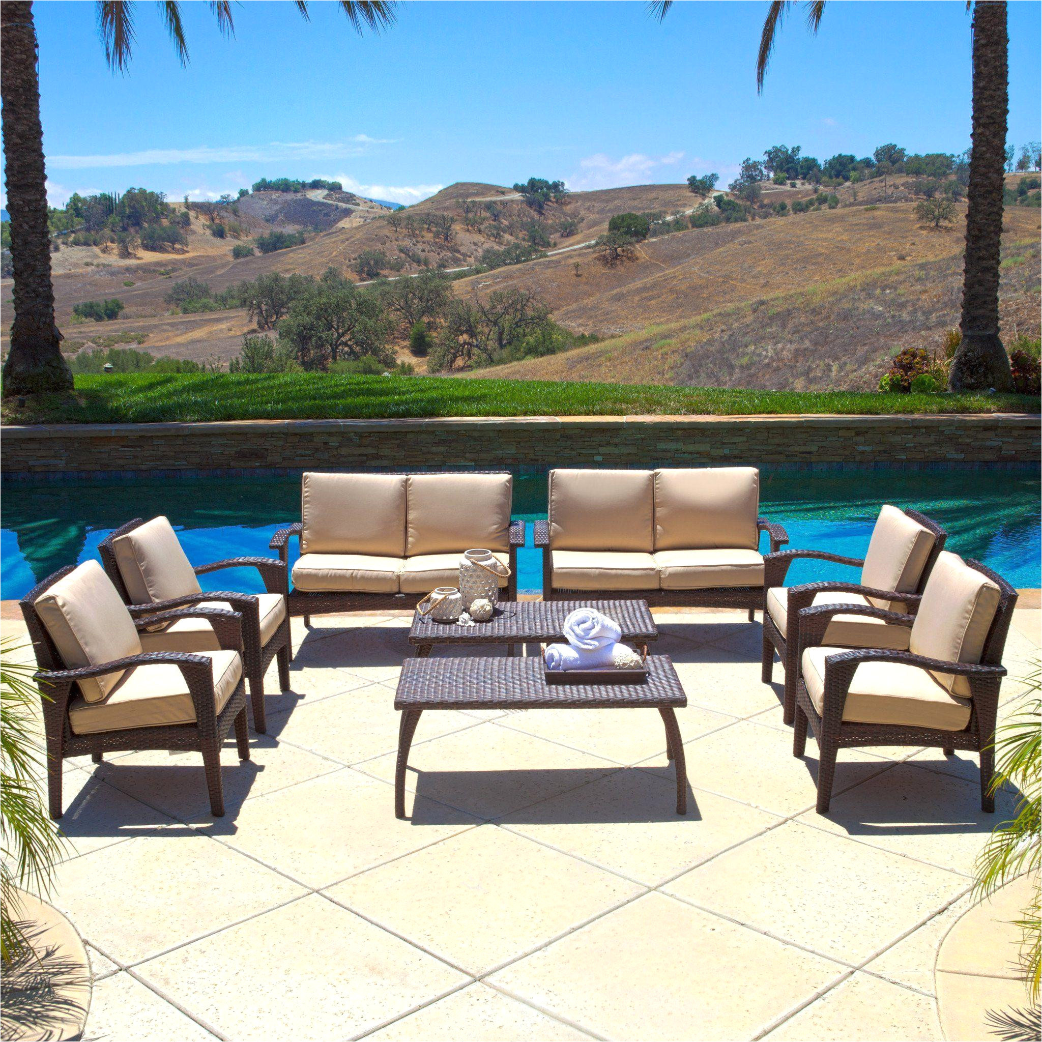 hampton bay patio furniture replacement cushions lovely hampton bay patio furniture replacement parts of hampton bay