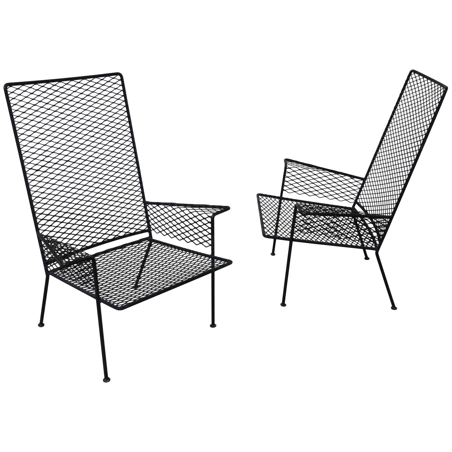 hampton bay patio furniture replacement parts best of hampton bay patio furniture replacement parts best of