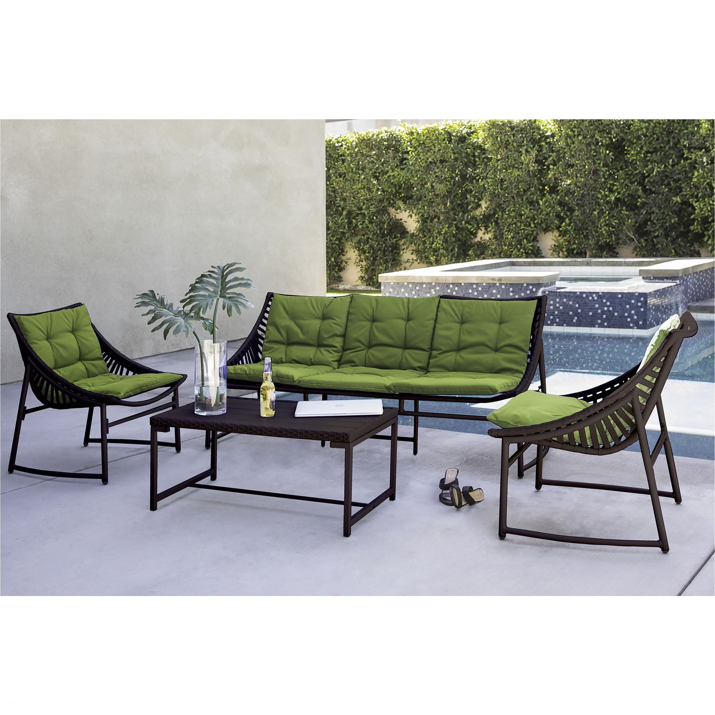 Hampton Bay Replacement Slings Hampton Bay Patio Furniture Replacement Parts Lovely Hampton Bay