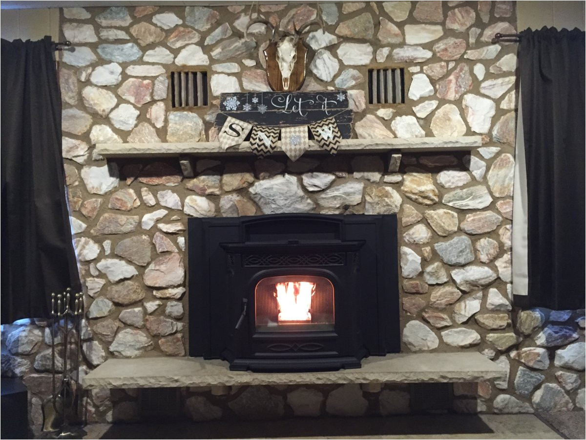 full size of inserts insert stove depot extraordinary accentra harman cape fireplace pellet englander home wood