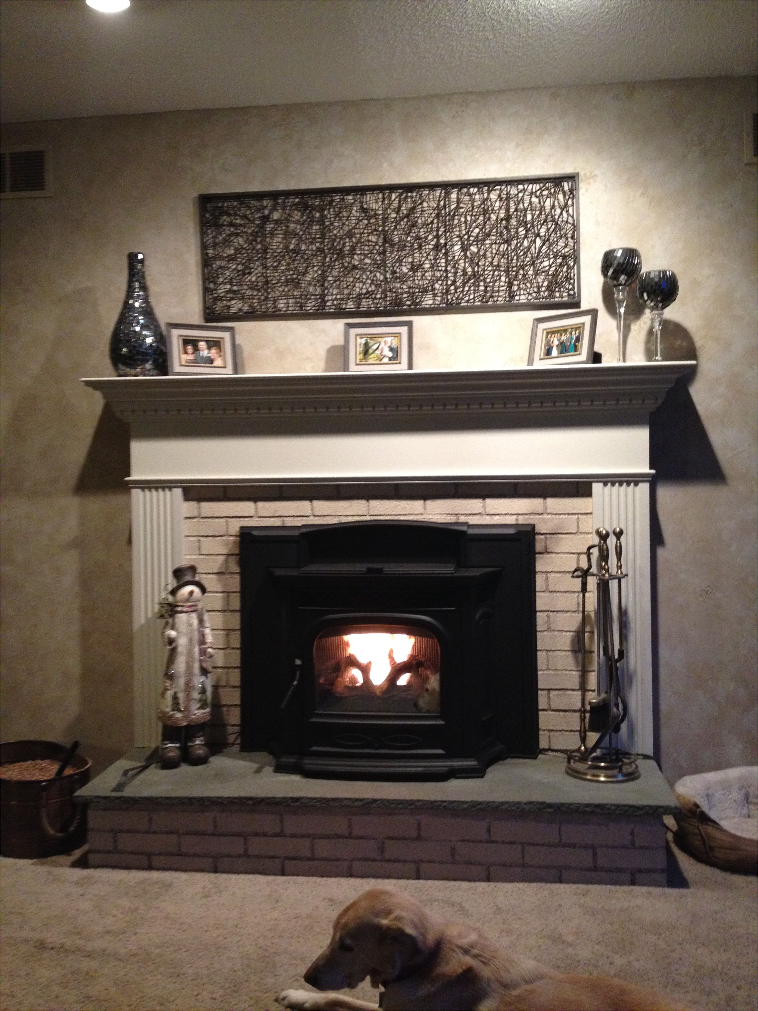 full size of basket africa south cape town depot harman insert accentra inserts home fireplace stunning