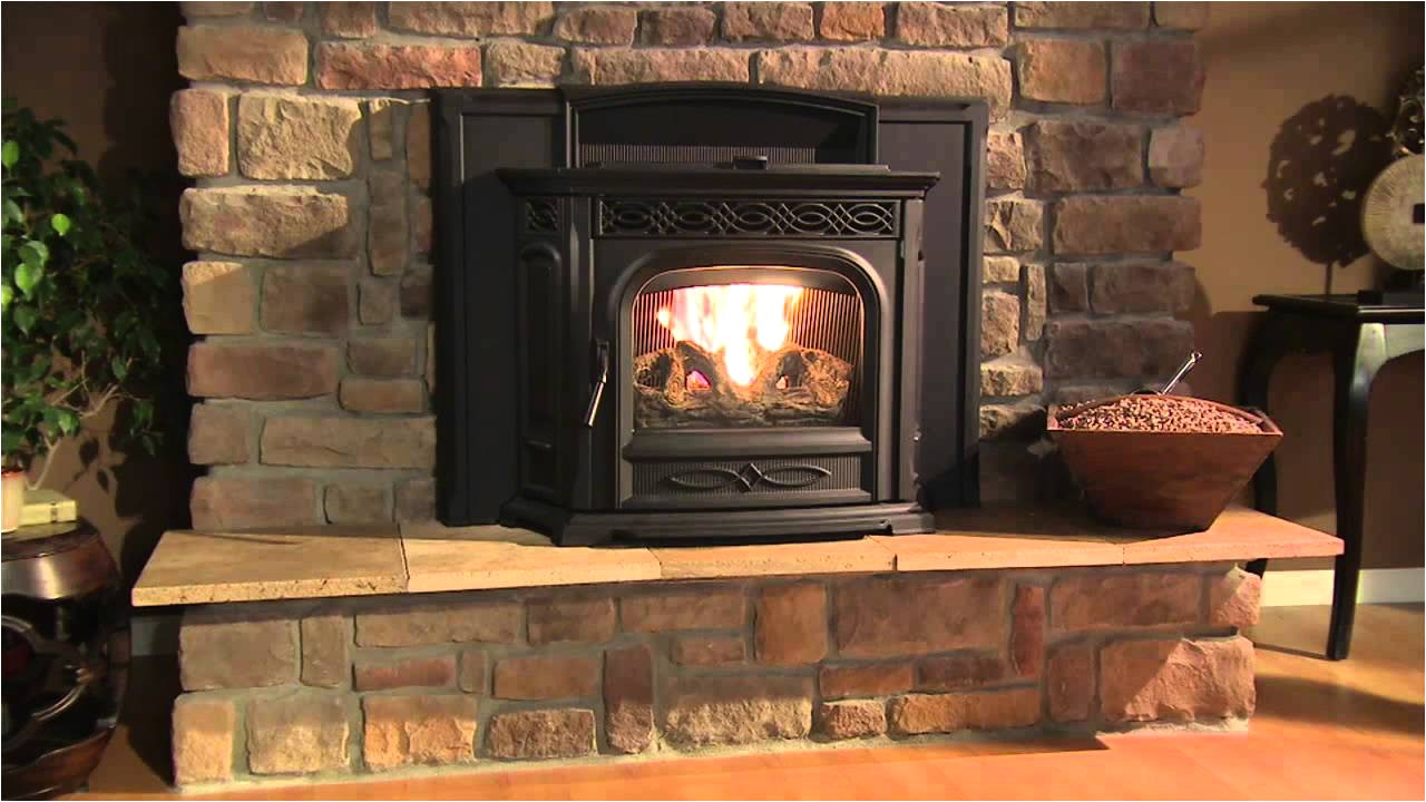 Harman Accentra 52i Tc Pellet Insert Reviews Enchanting Cape Wood Stove