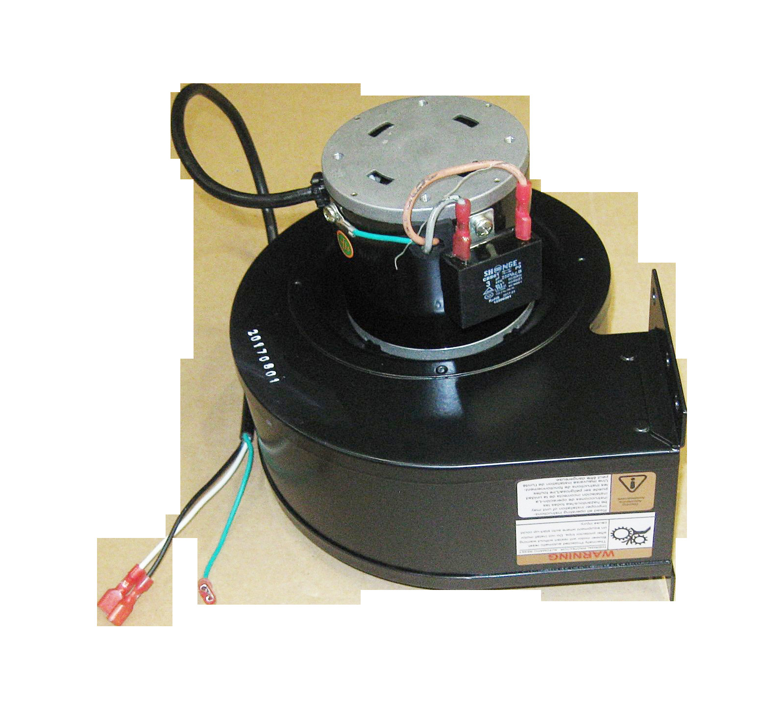 Harman P68 Pellet Stove Parts AdinaPorter