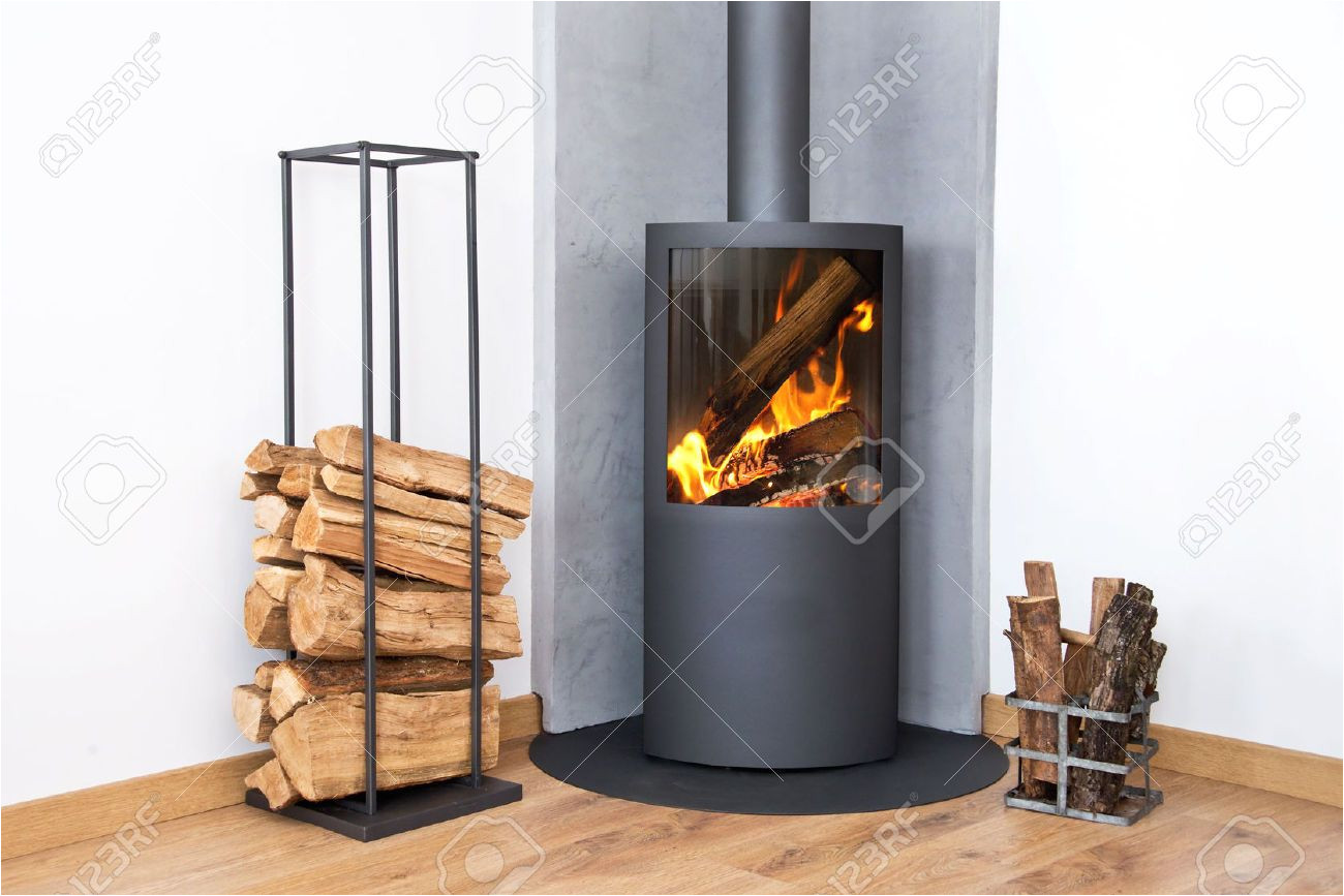 63 best pellet stove controller images stove parts wood stoves wood burning stoves