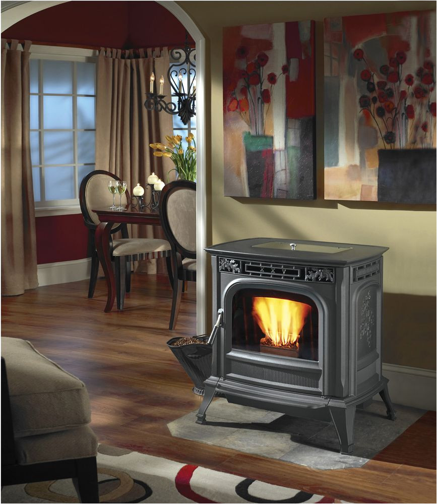 martin sales service fireplace services main ext jpg 867x1000 accurate harman pellet stove sales