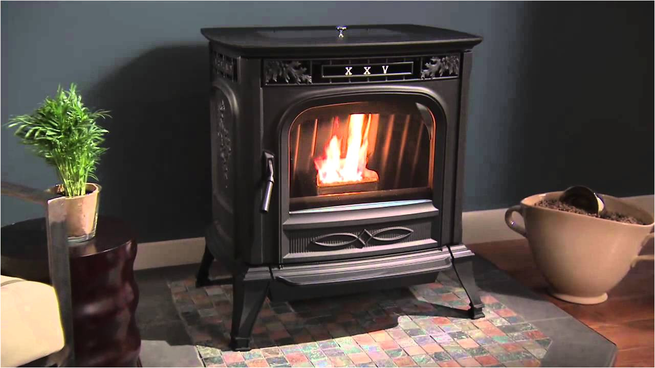 full size of accentra wood cape pellet insert depot alluring harman inserts africa basket englander stove