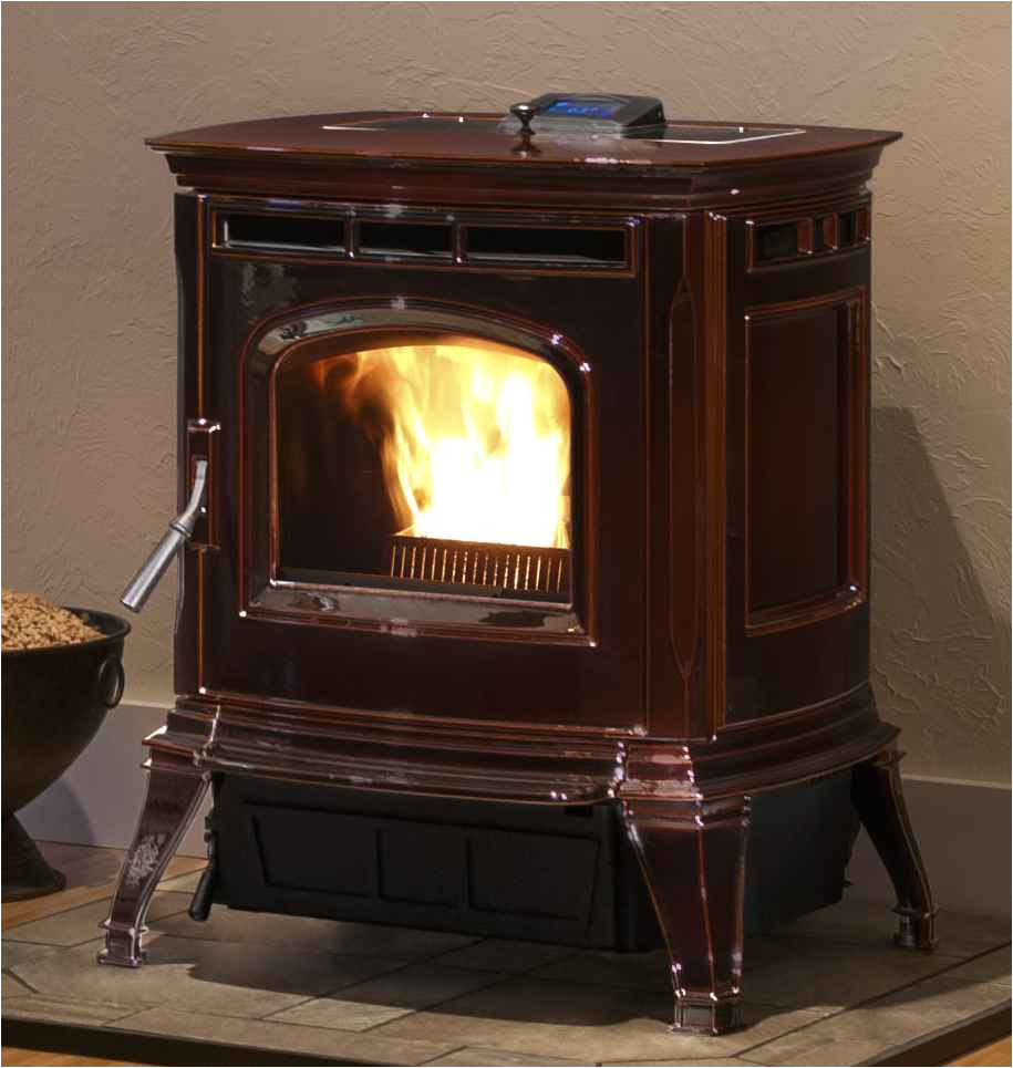 Harman P68 Pellet Stove Reviews Harman P Series Log Set Makes A Pellet Stove Fire Look even Better