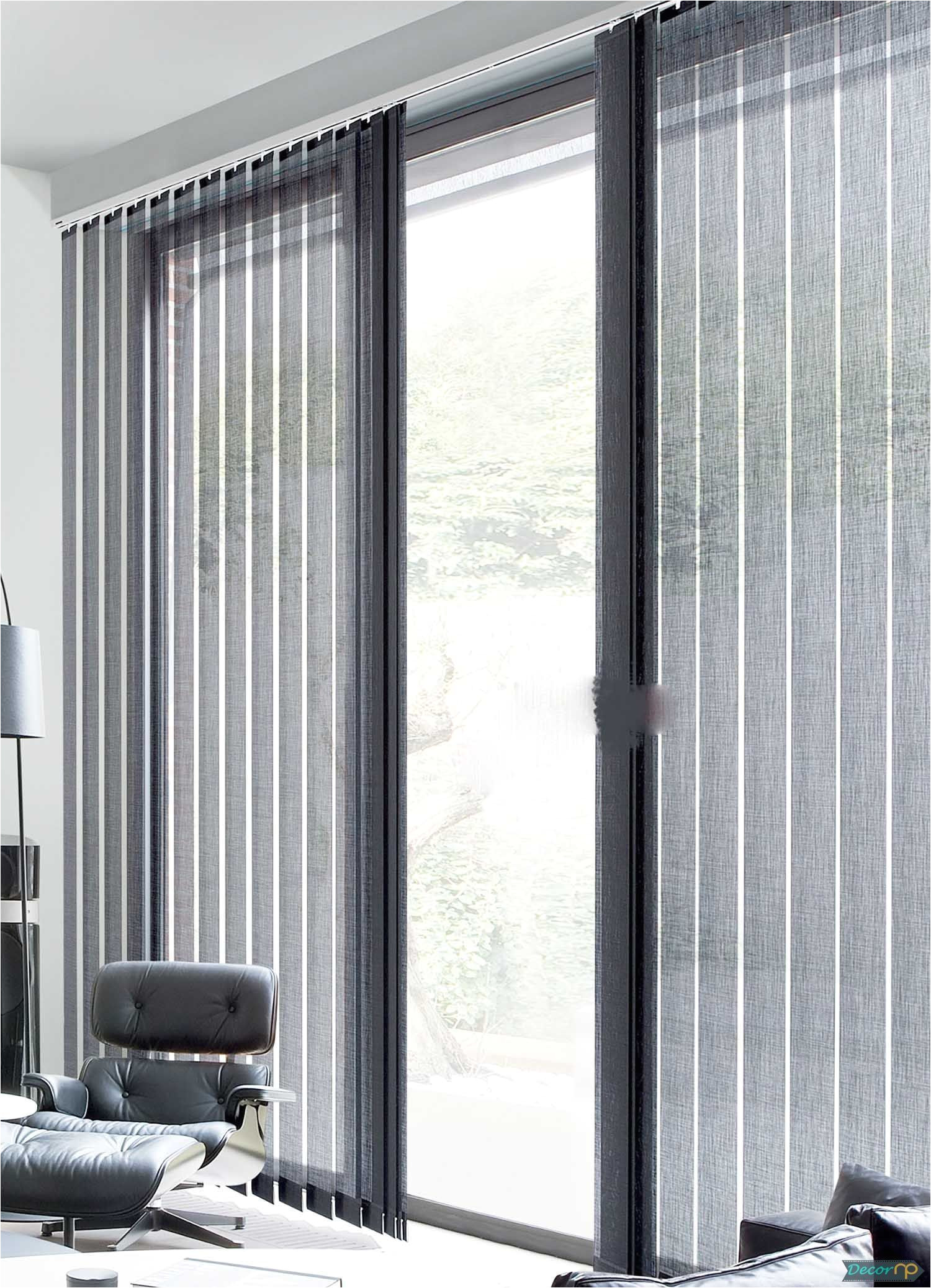 Have Ikea Discontinued Wooden Blinds 15 Vertical Modern Blinds Style In 2018 Blinds2018