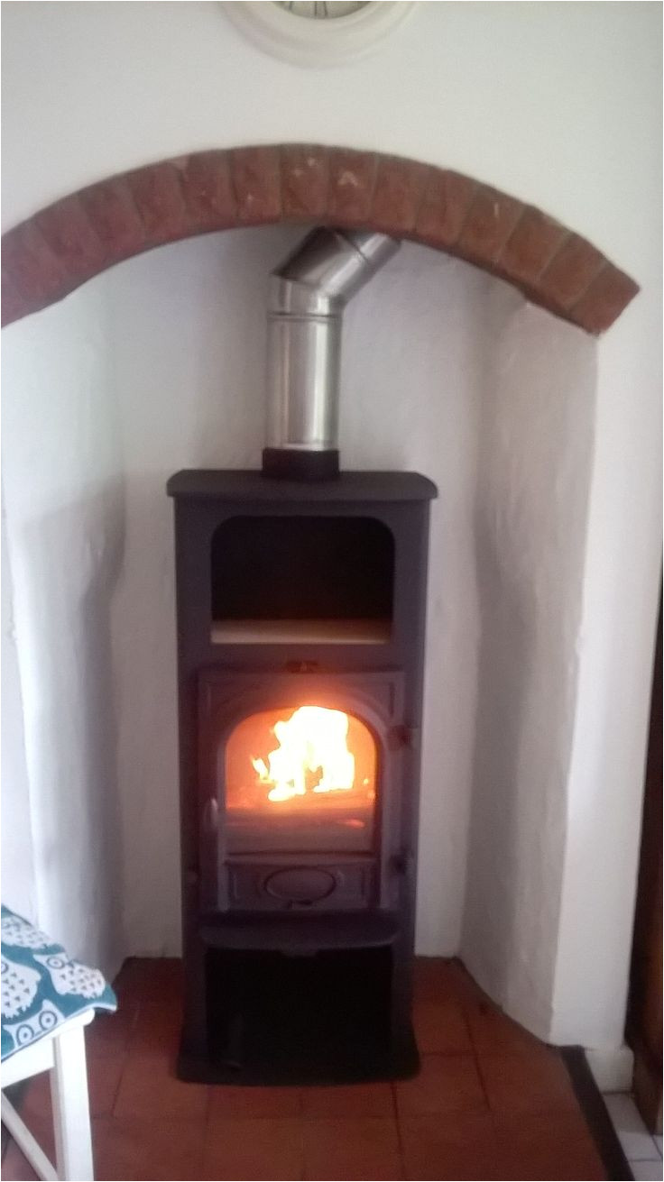 find this pin and more on stovax by shropshire stove chimney centre