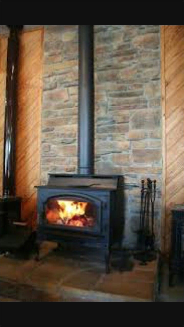 wood burner wood stoves stone walls window seats hearths herringbone yorkshire paredes de piedra fire places