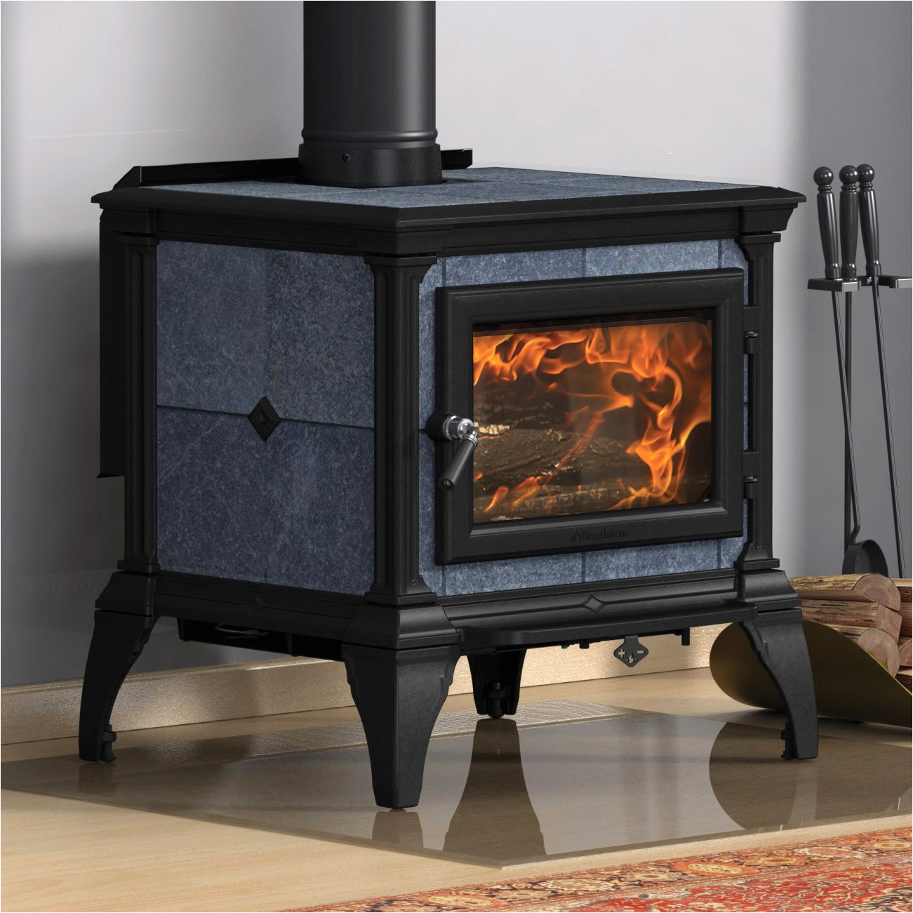 brilliant all nighter wood stove great wood stoves for sale in ct