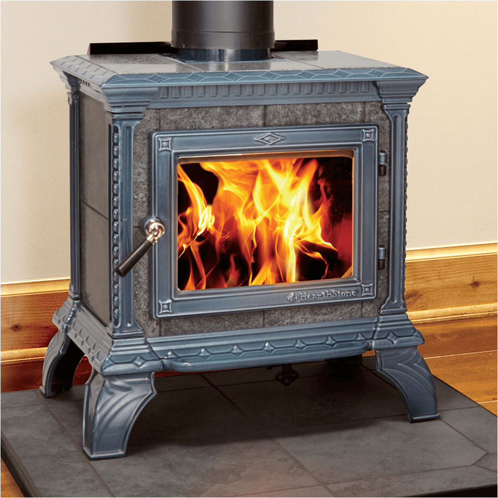 Latest Can You Burn Wood In A Coal Stove Information