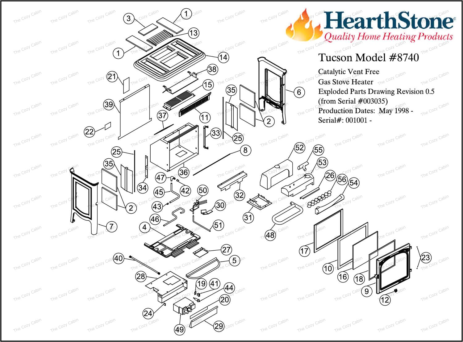 tucson vf 8740 png