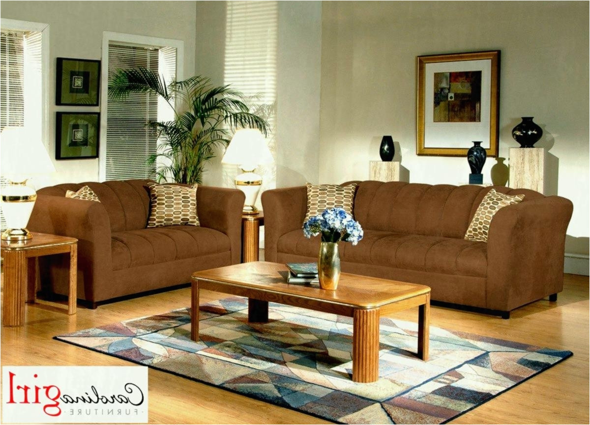 newest homemakers des moines iowa furniture outlet clearance ames stores for des moines ia sectional sofas