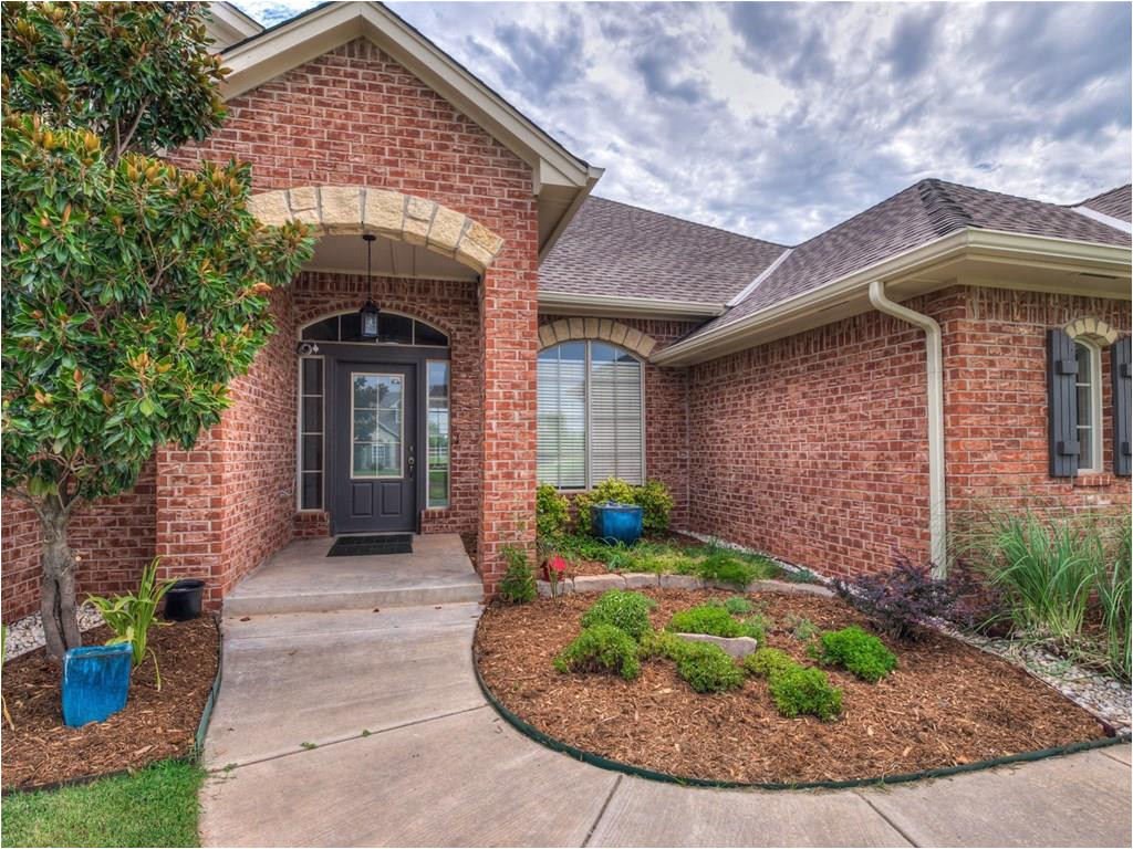 23600 bella vista edmond oklahoma 73025