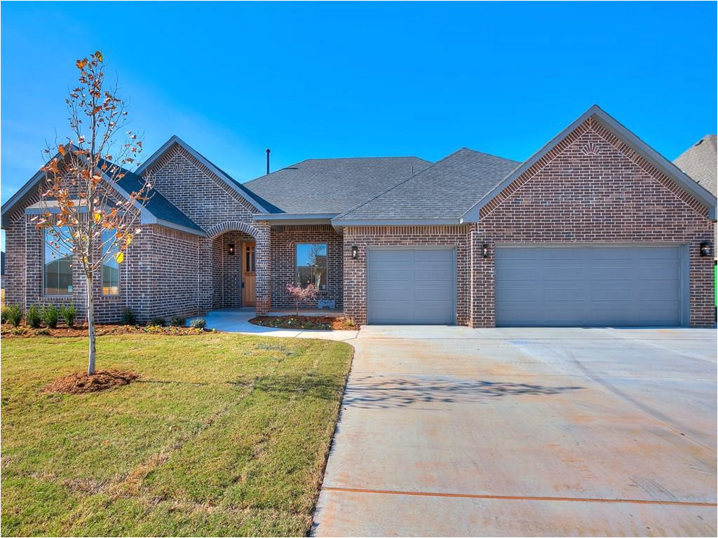 15617 fountain creek lane edmond oklahoma 73013