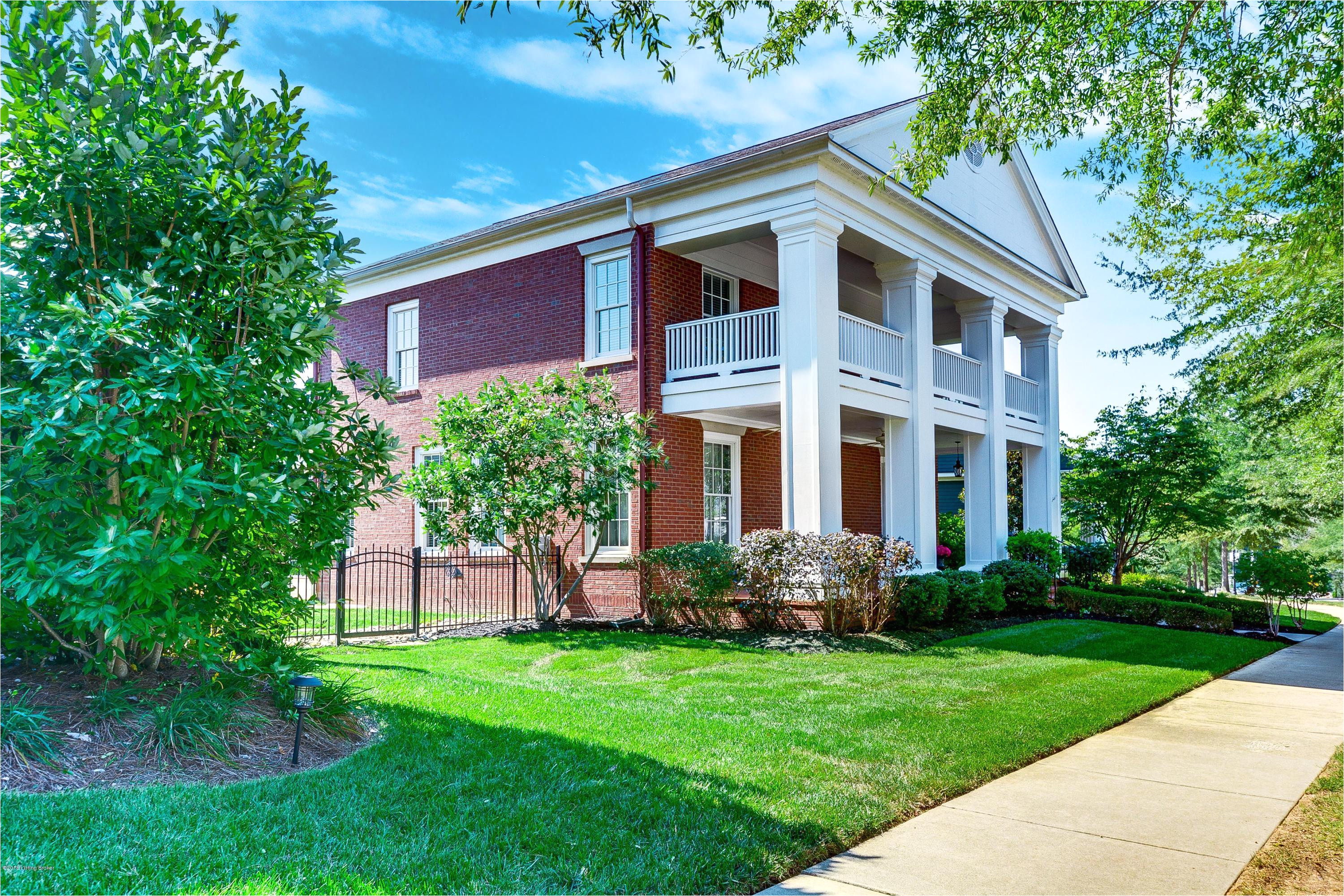 10506 catfoot st prospect ky mls 1512815 presley realty 502 614 8783 louisville ky homes for sale