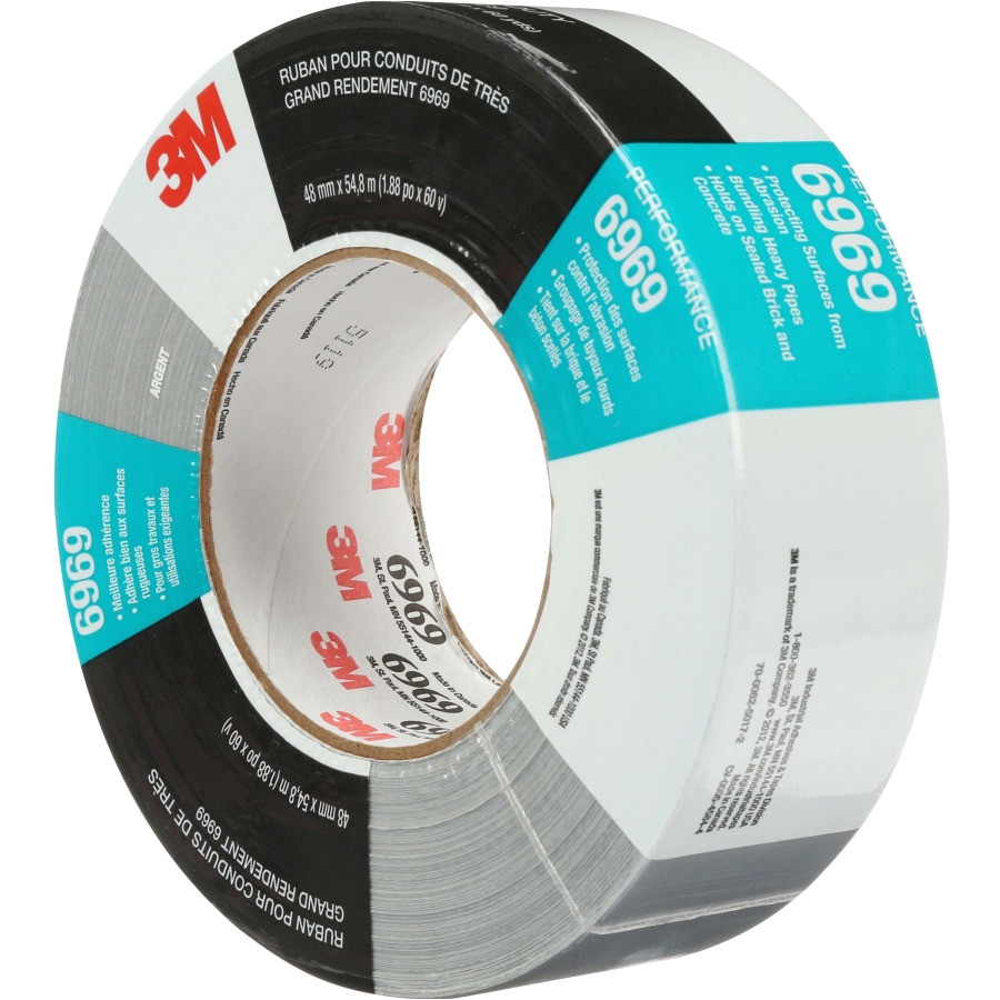 3m heavy duty duct tape mmm69692