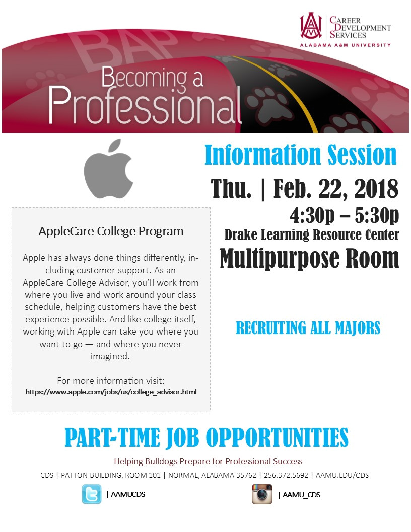 apple info session flyer 02 22 2018 jpg