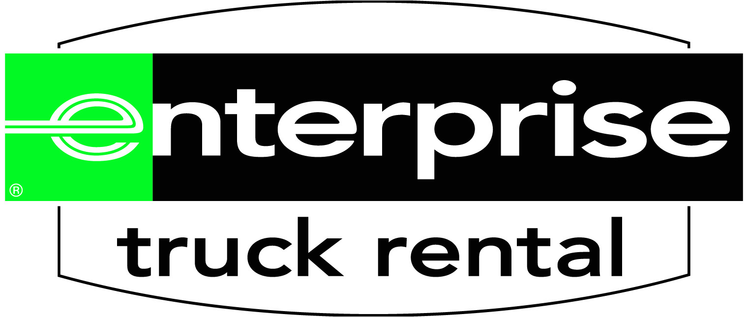 now you can rent box tucks cargo vans and more with enterprise truck rental