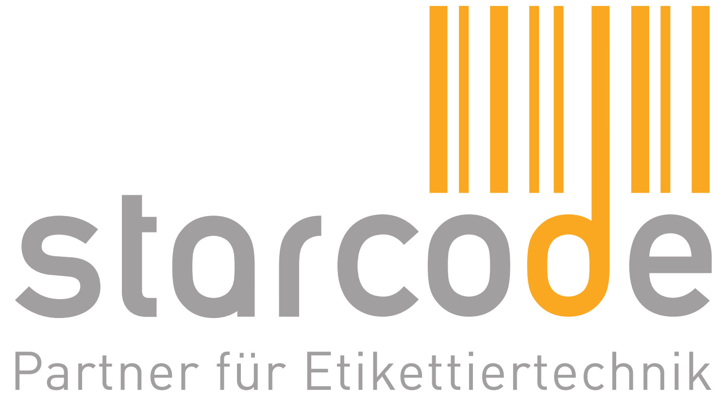 starcode gmbh co