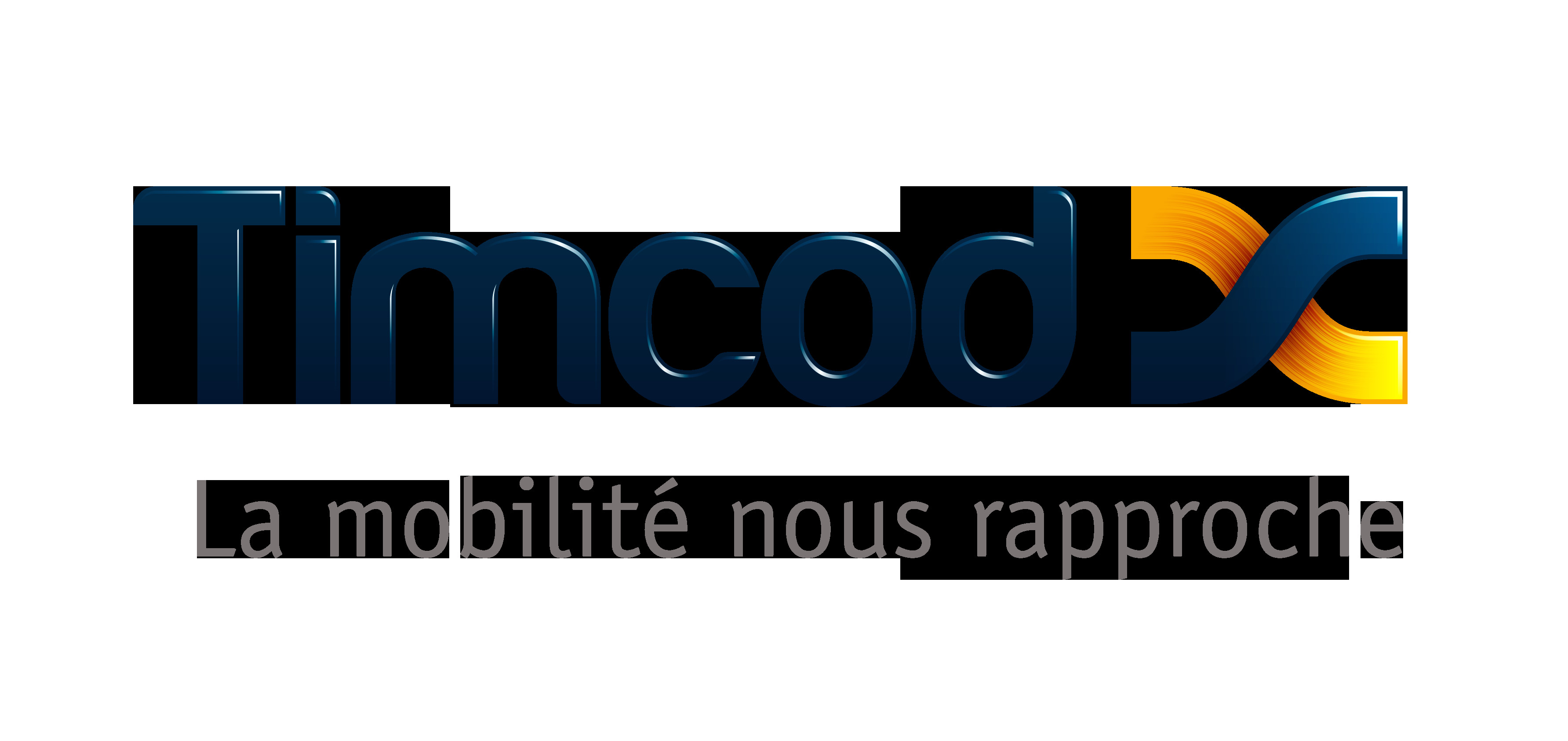 timcod 13290 aix en provence t 33 0 4 42 60 78 78 contact timcod fr www timcod fr partner