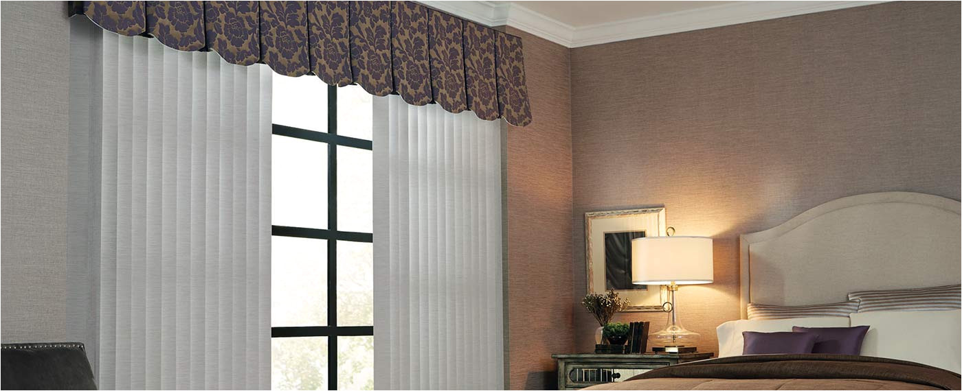 graber vertical blind repair images