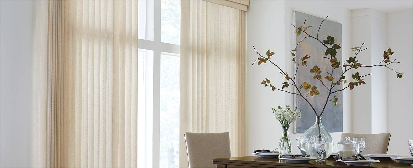 graber vertical blind repair