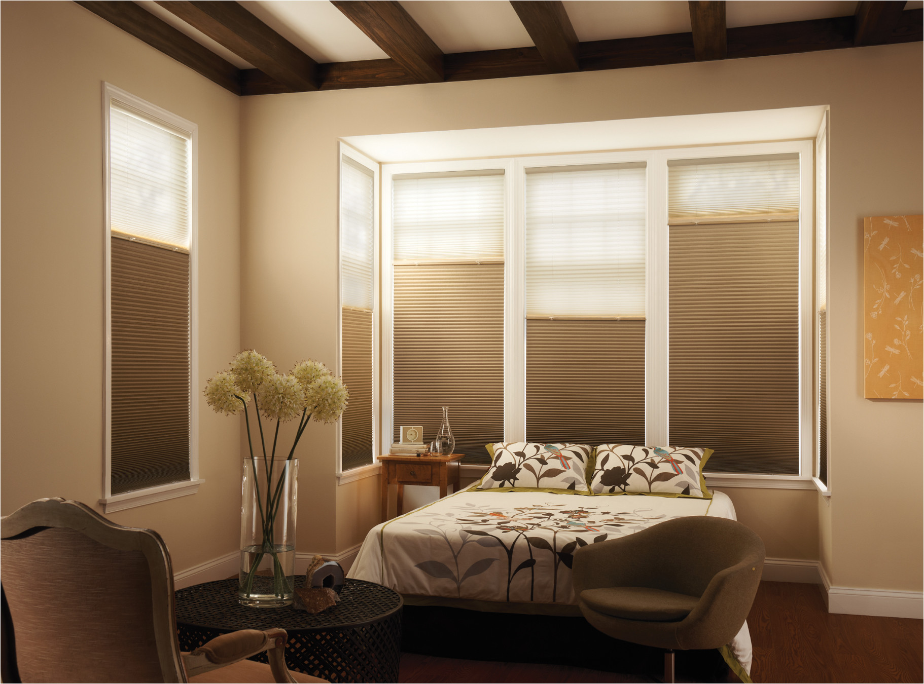 graber window treatments productid gcs0801 rn120511ca bathroom wood blinds