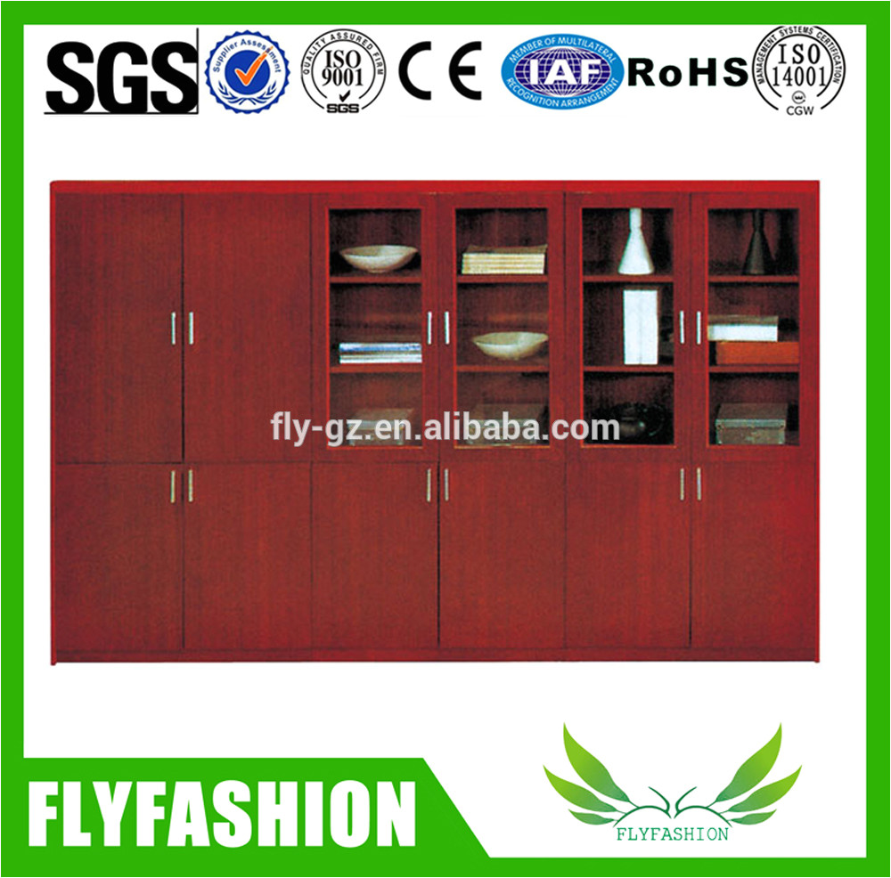 china executive cabinets china executive cabinets manufacturers and suppliers on alibaba com