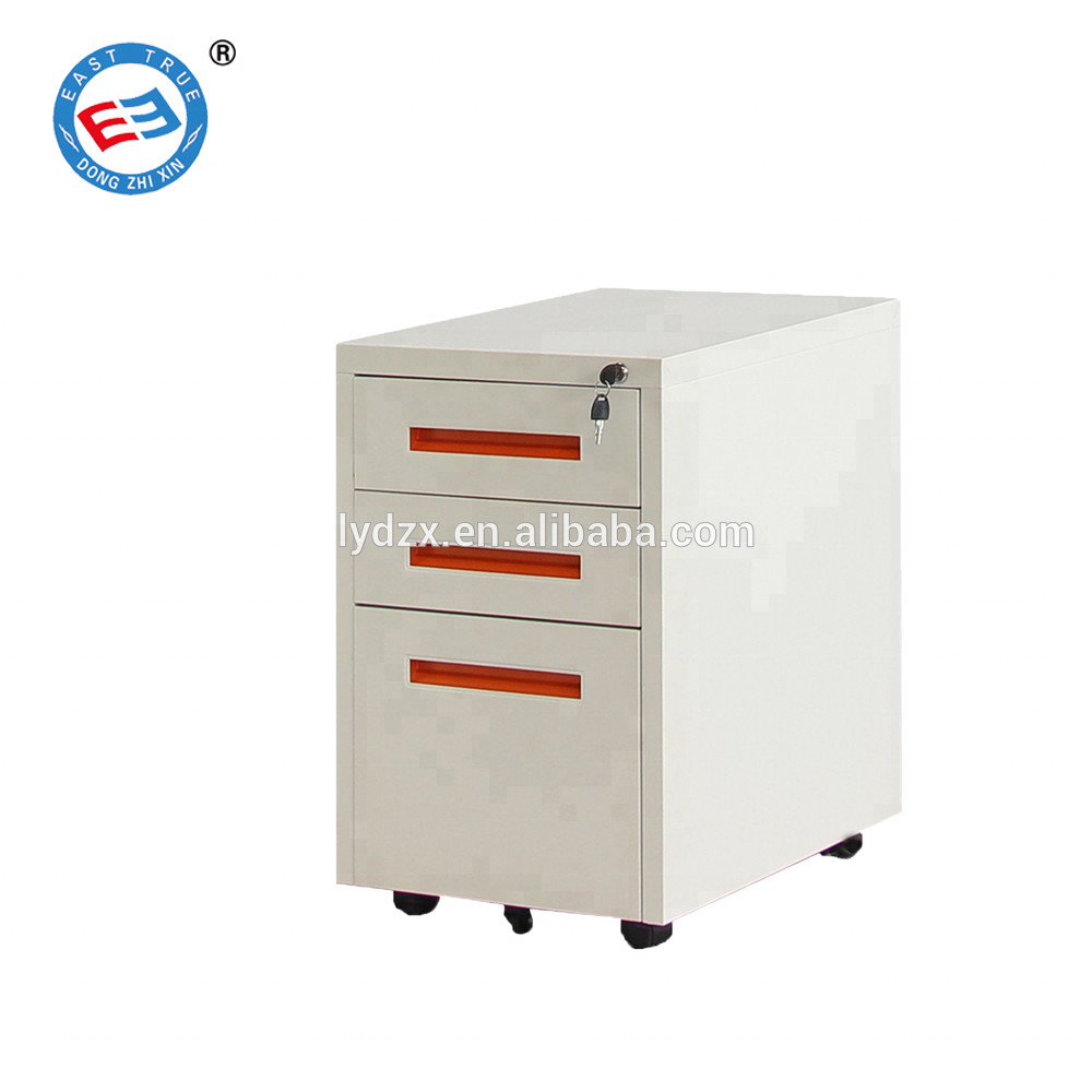 How to Pick An anderson Hickey File Cabinet Lock Steel Filing Cabinet Price Steel Filing Cabinet Price Suppliers and