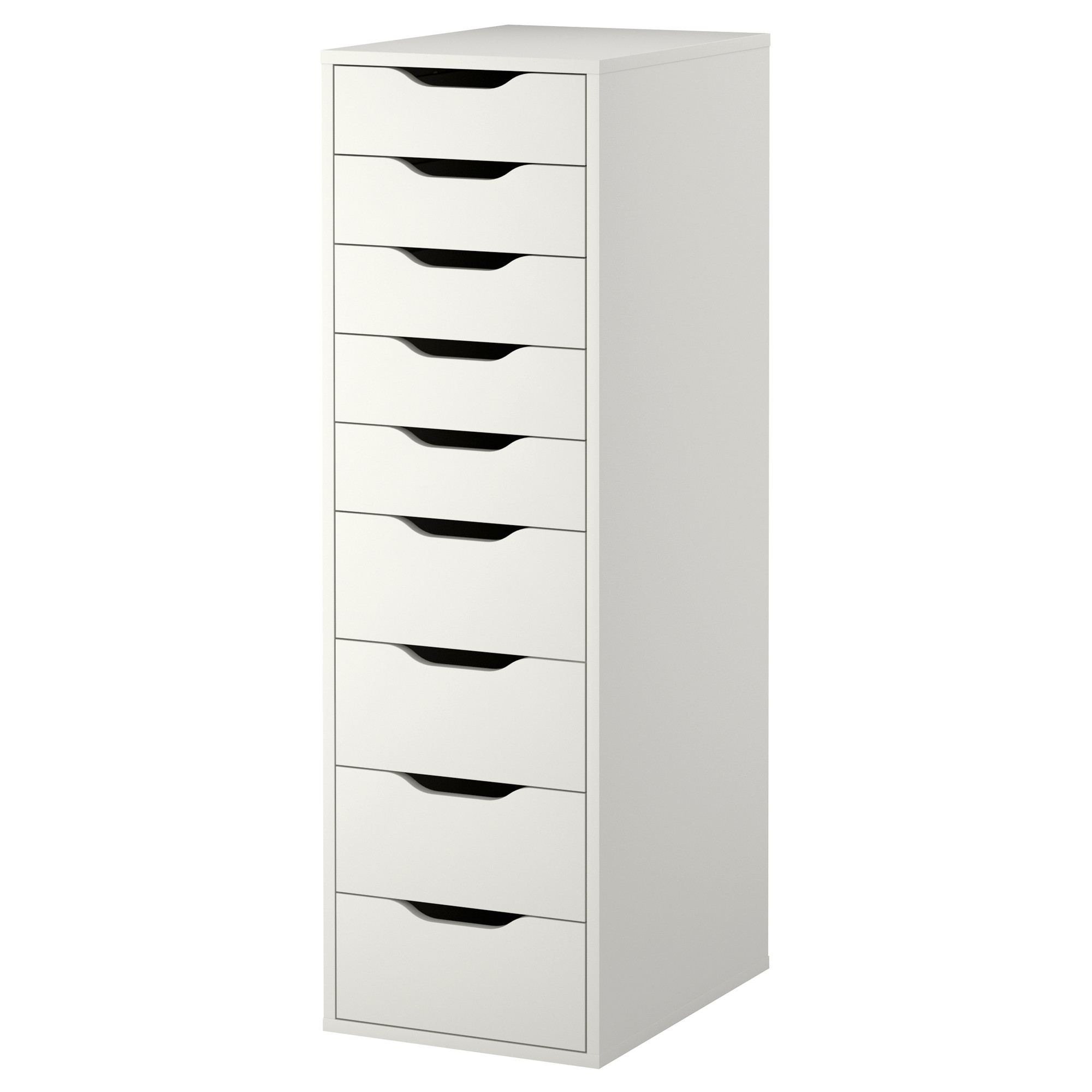 alex nine drawer ikea alex 9 drawer dupe ikea makeup organizer