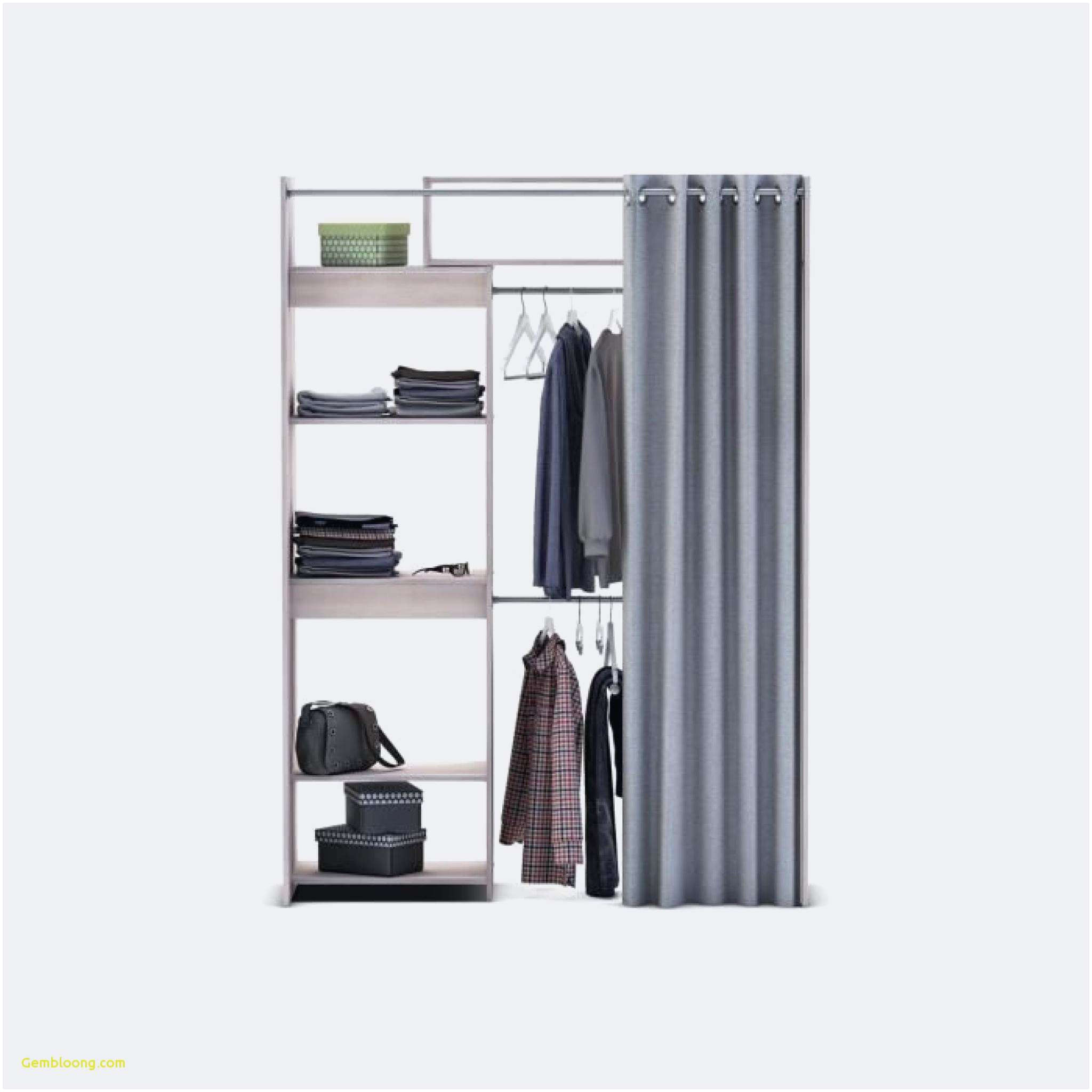 ikea schrank brimnes impressionnant armoire brusali ikea inspirant ikea brimnes wardrobe of inspirational ikea schrank brimnes