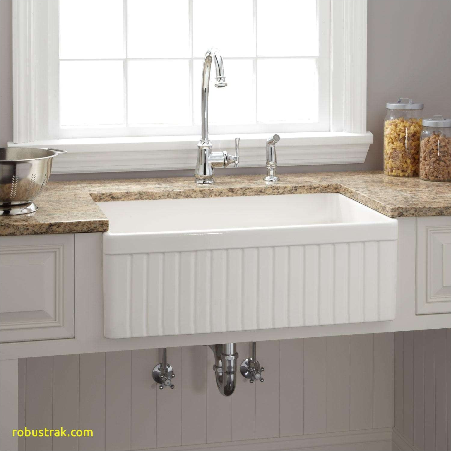 ikea kitchen faucet unique elegant farmhouse sink faucet