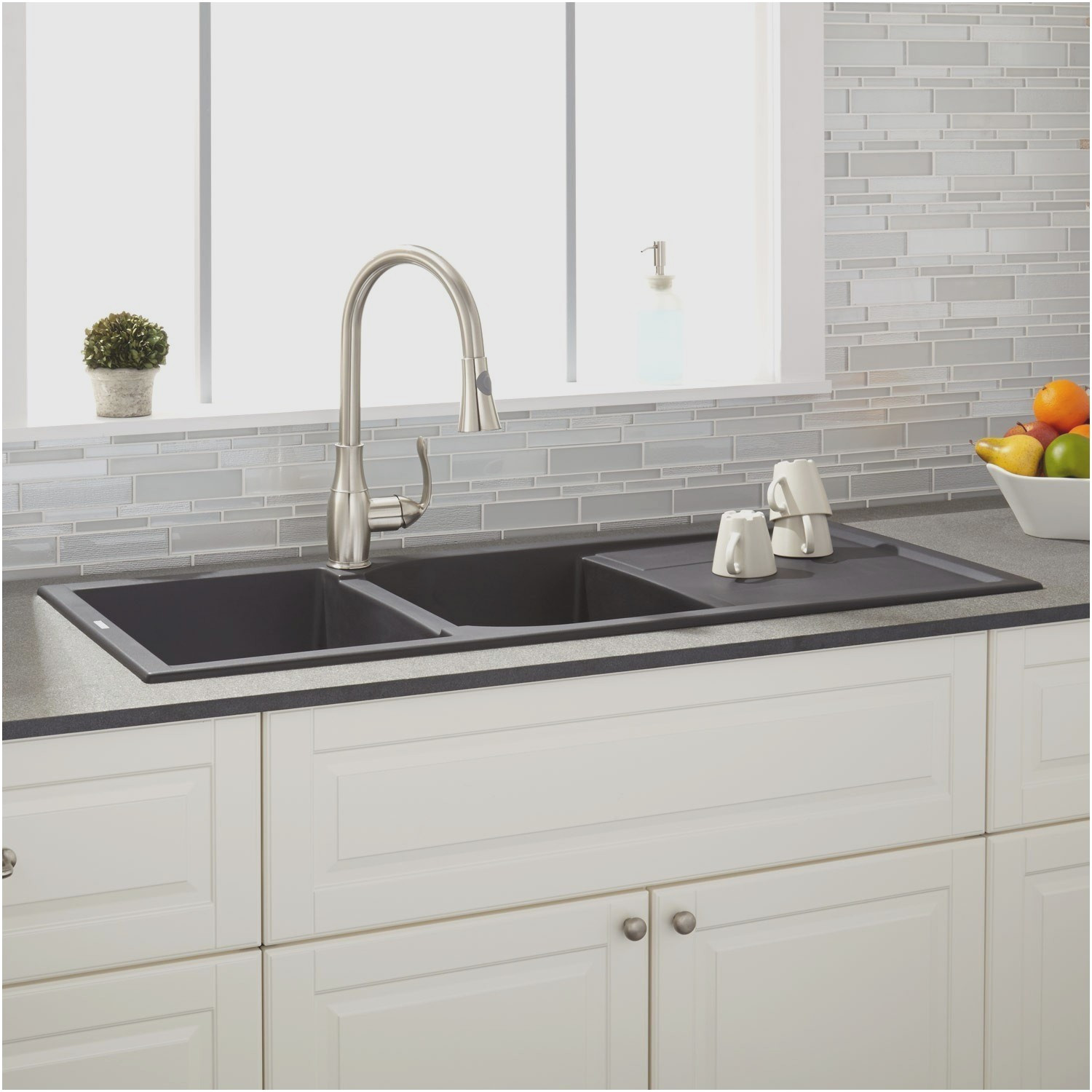 Ikea Domsjo Sink Discontinued Uk Ikea Kitchen Faucet Unique