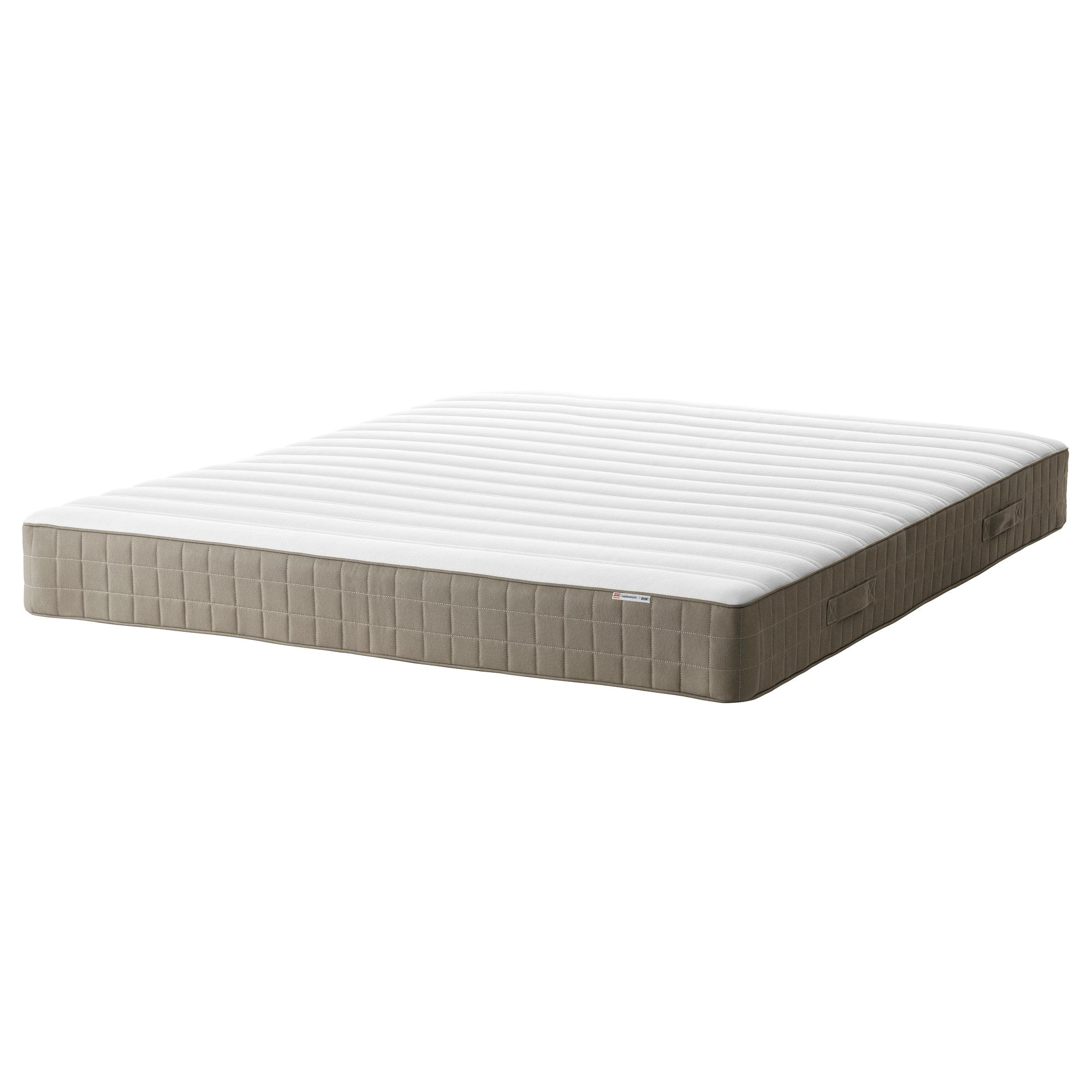 mattresses single double king super king ikea