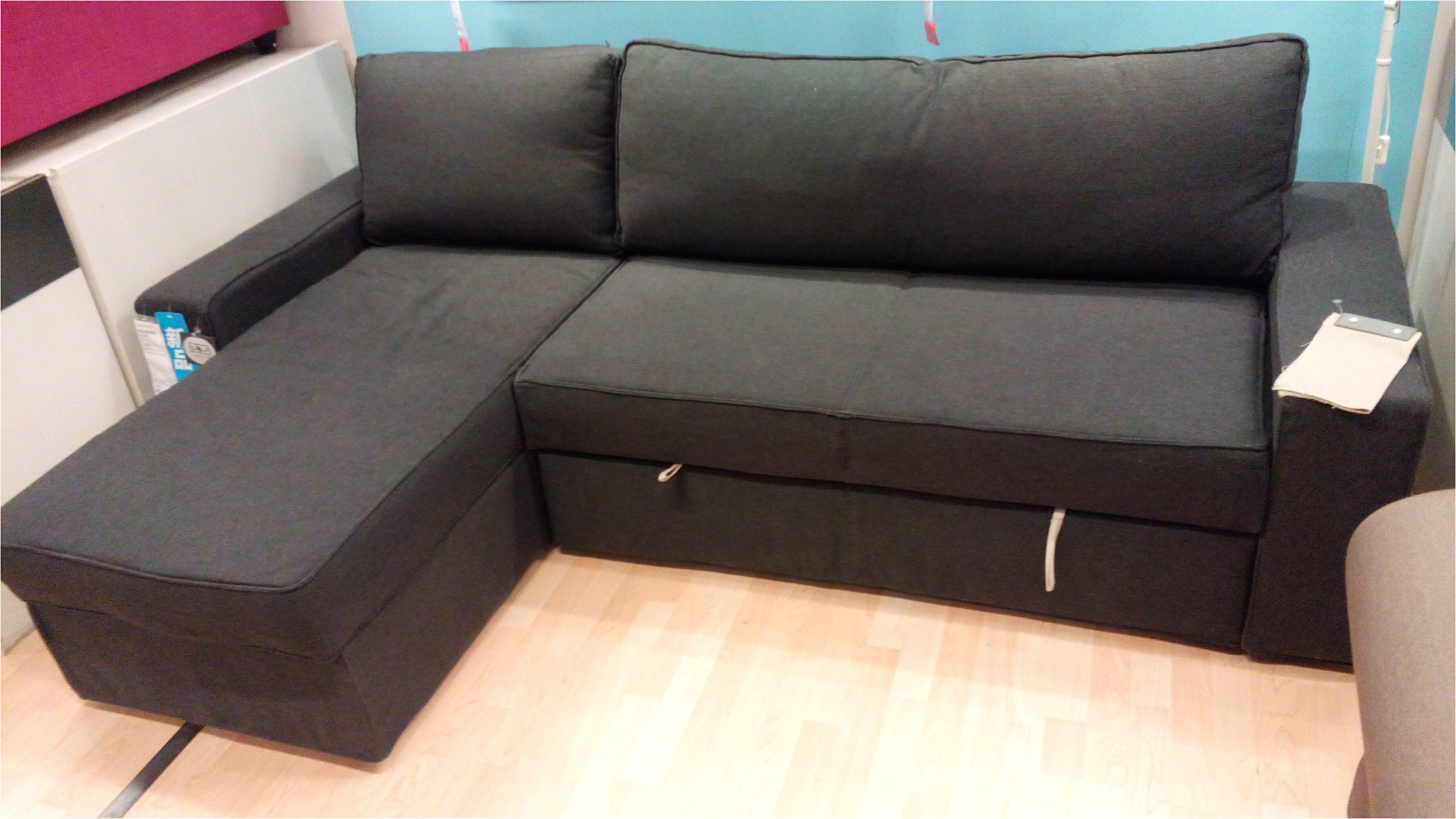 ikea schlafsofa friheten einzigartig awesome friheten sofa bed review designsolutions usa sammlung of ikea schlafsofa friheten