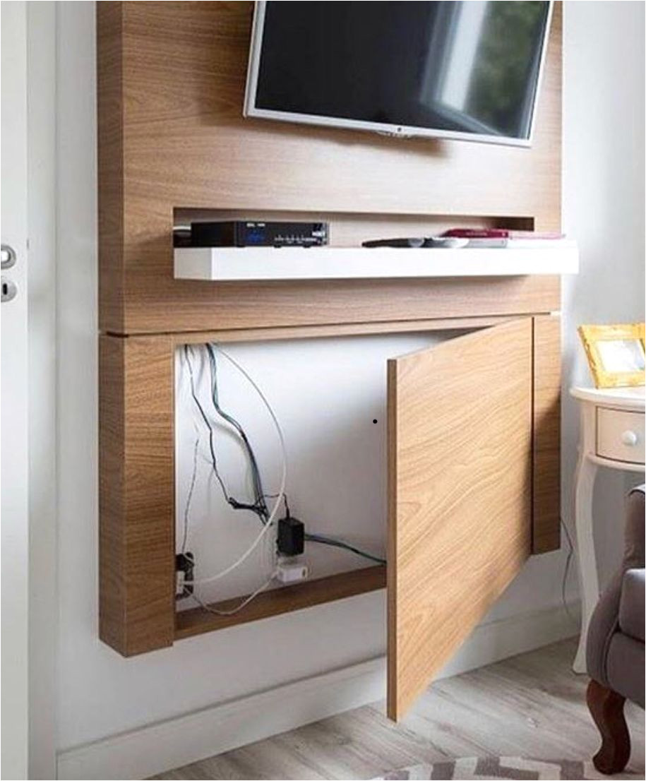 d d d n dµn d d dod n d dµdon n d dod mini loft wall mounted tv diy home improvement entertainment center